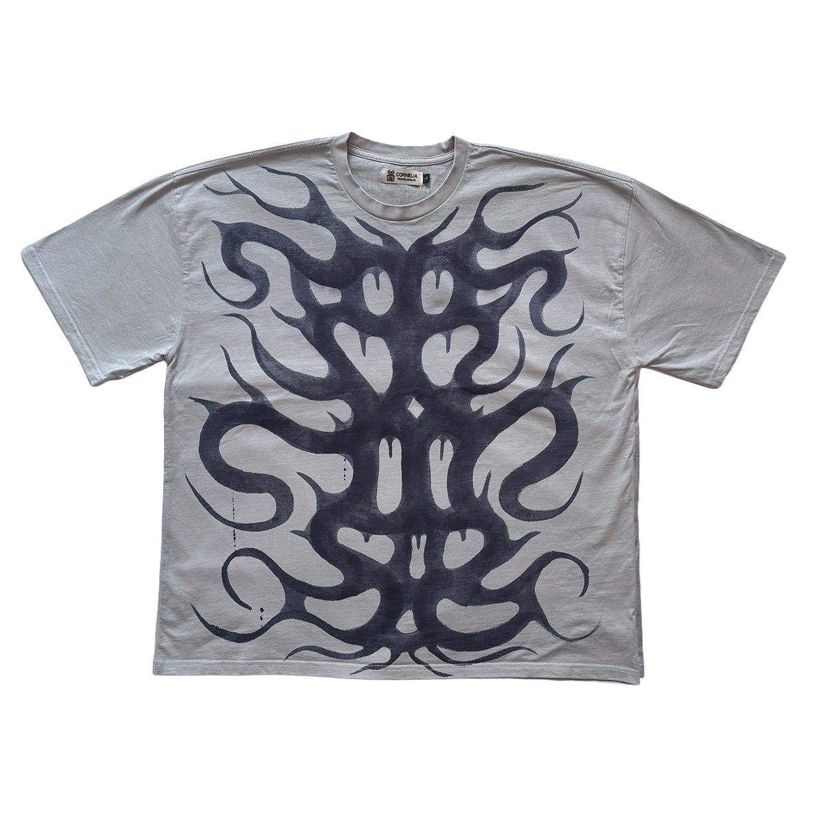Front_T-shirt_7.png