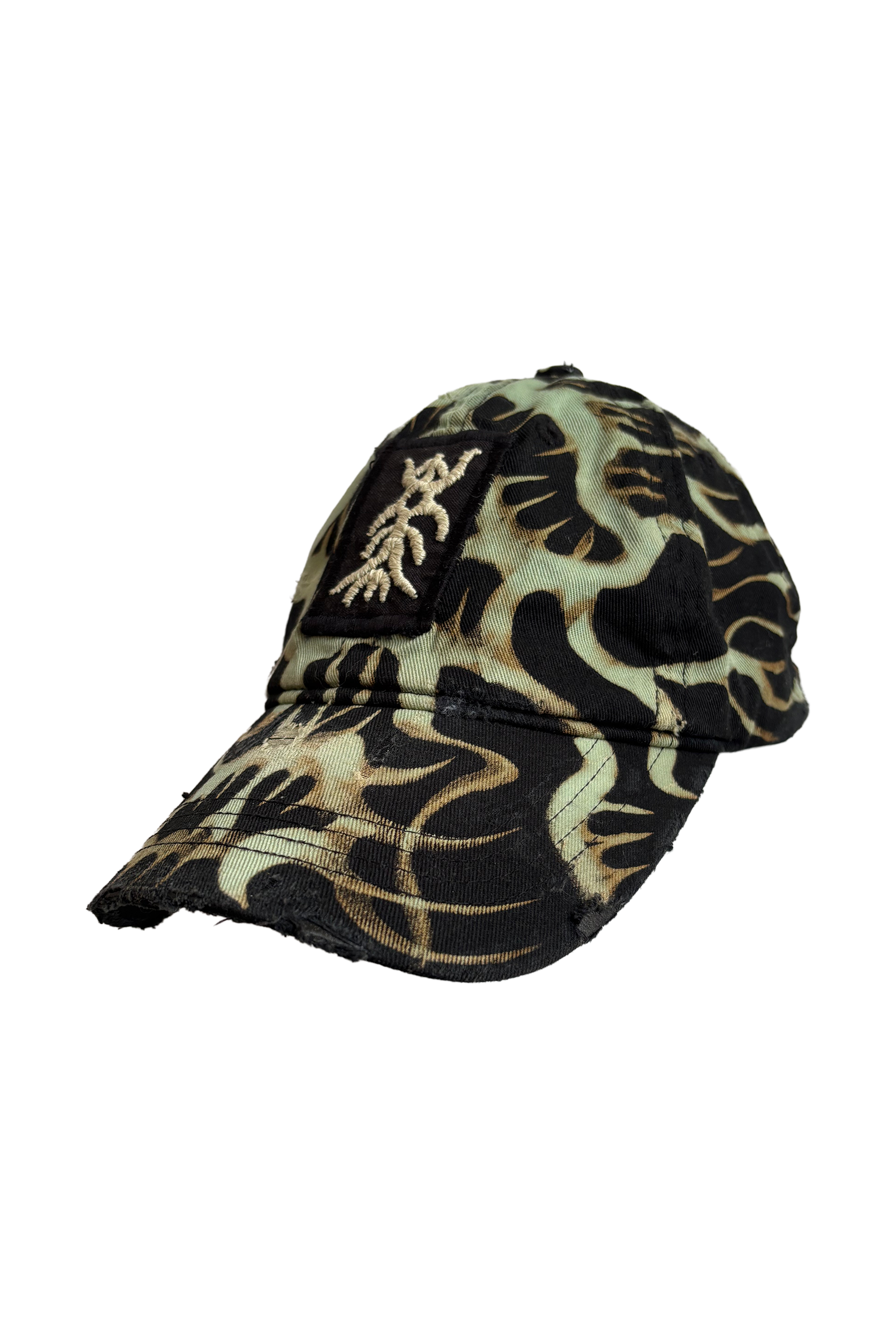 contrast cap_left side_Cap_2026.png