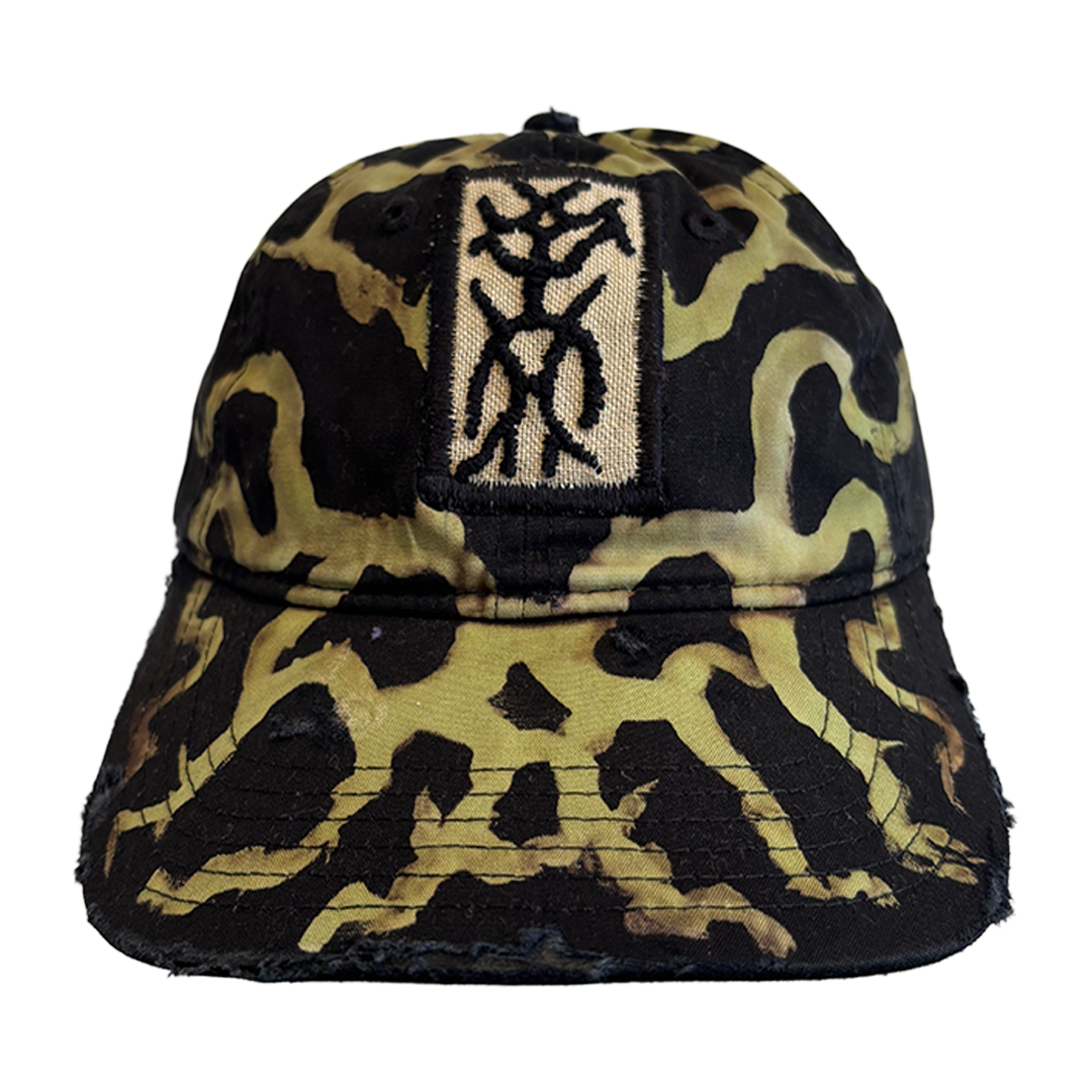 front_Reworked Caps_June 2025_6.png