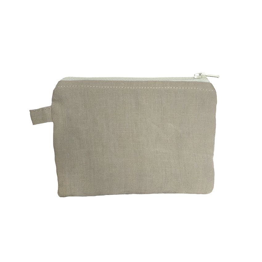 2_back_Pouch_Dec 2026.png