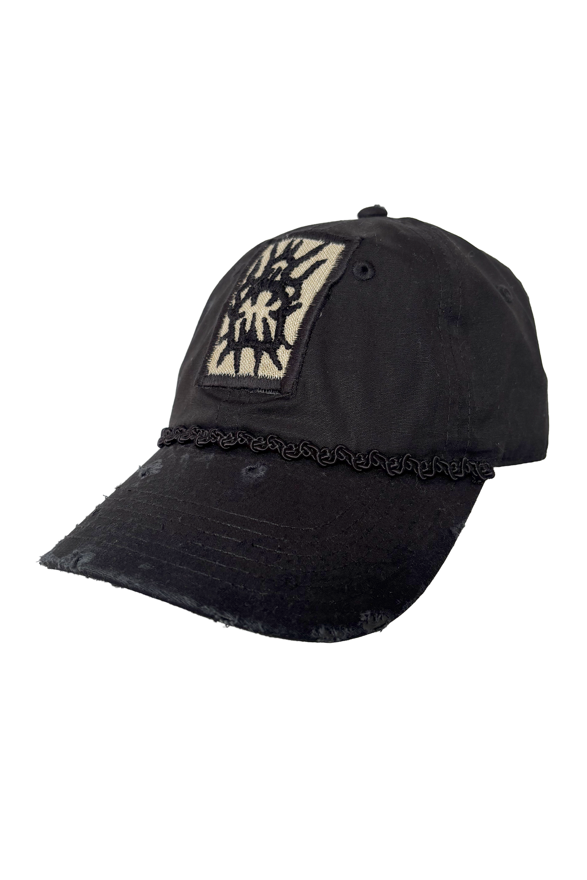 left side_Cap_2026_3.png