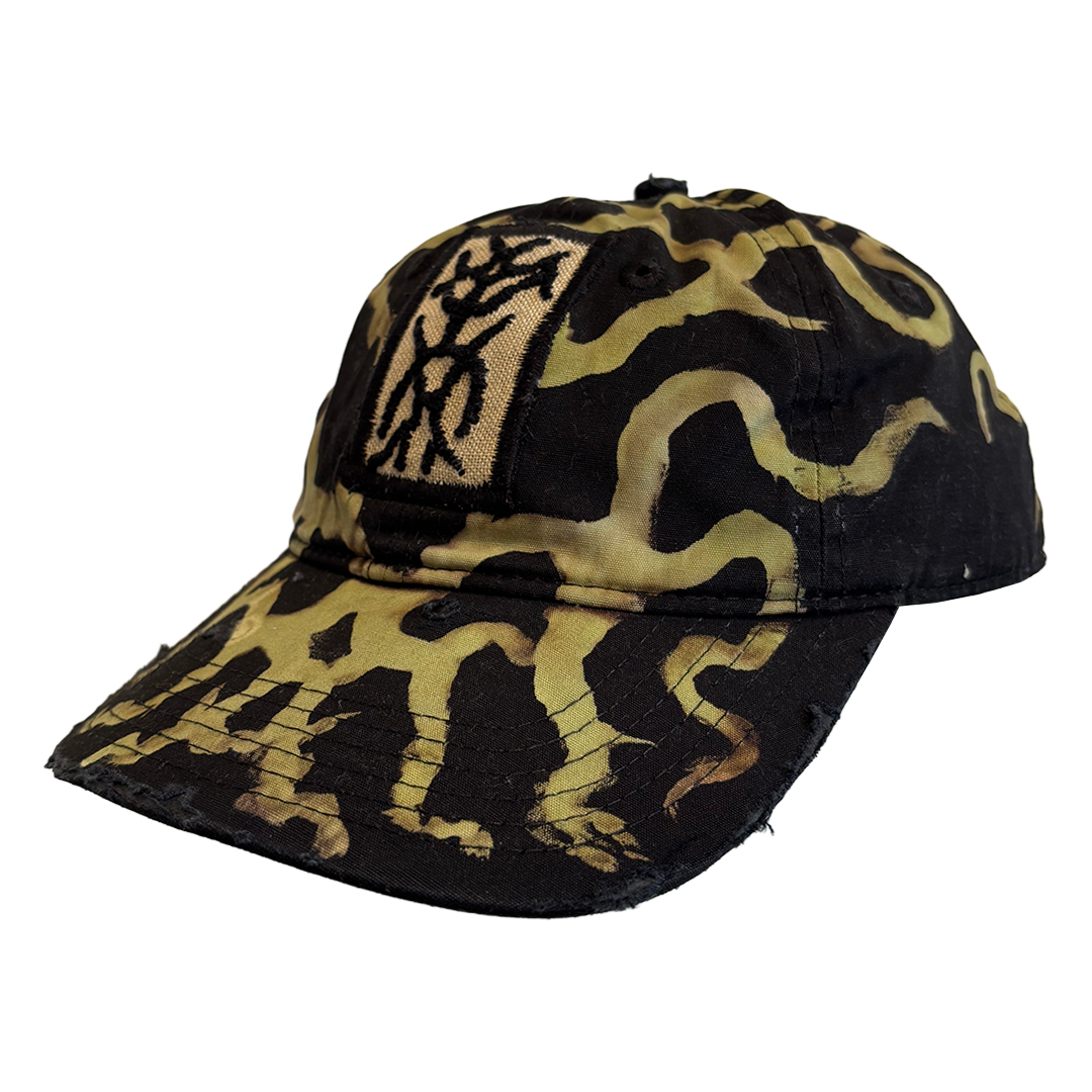 left_Reworked Caps_June 2025_6.png