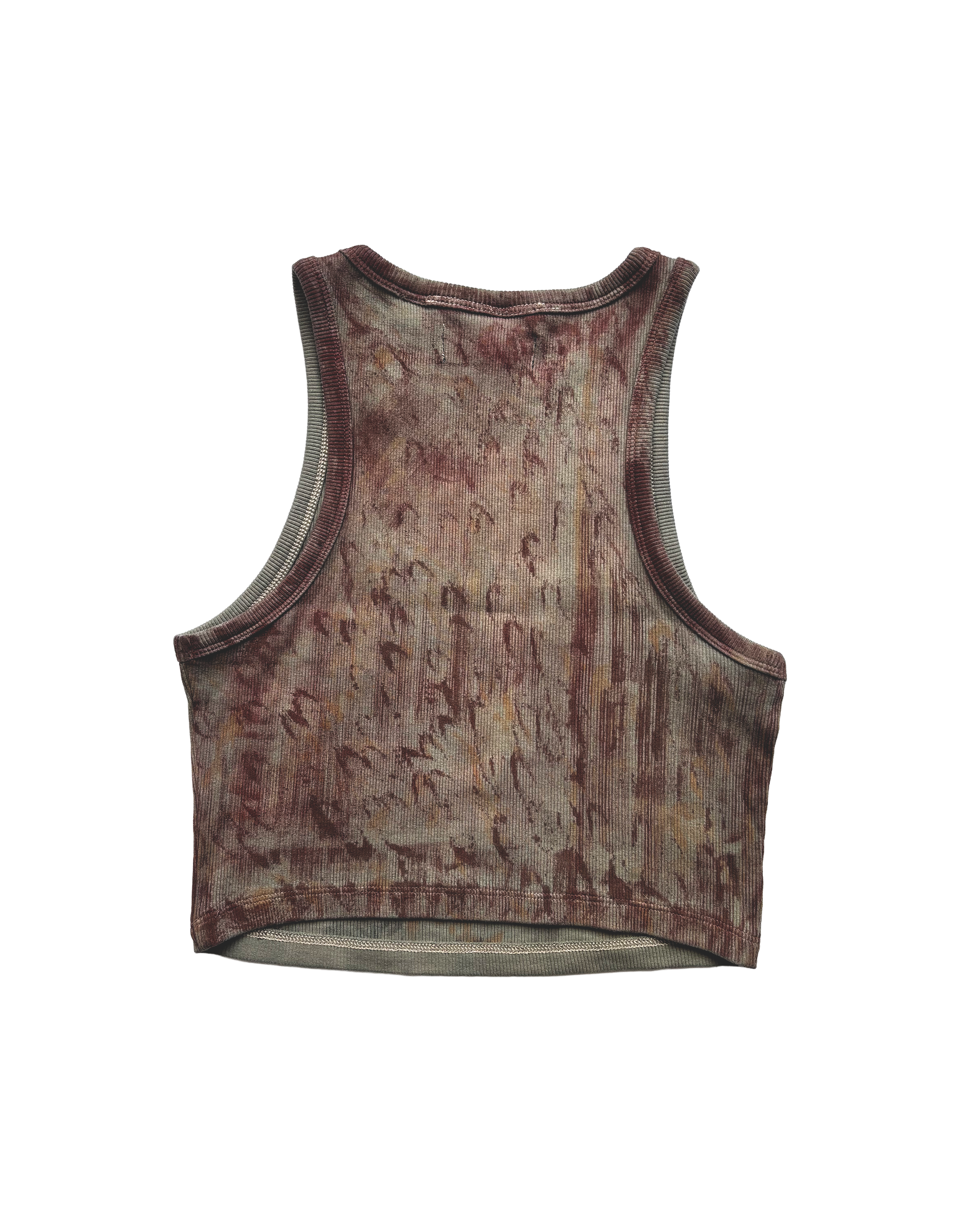 Brown tank_2026_back.png