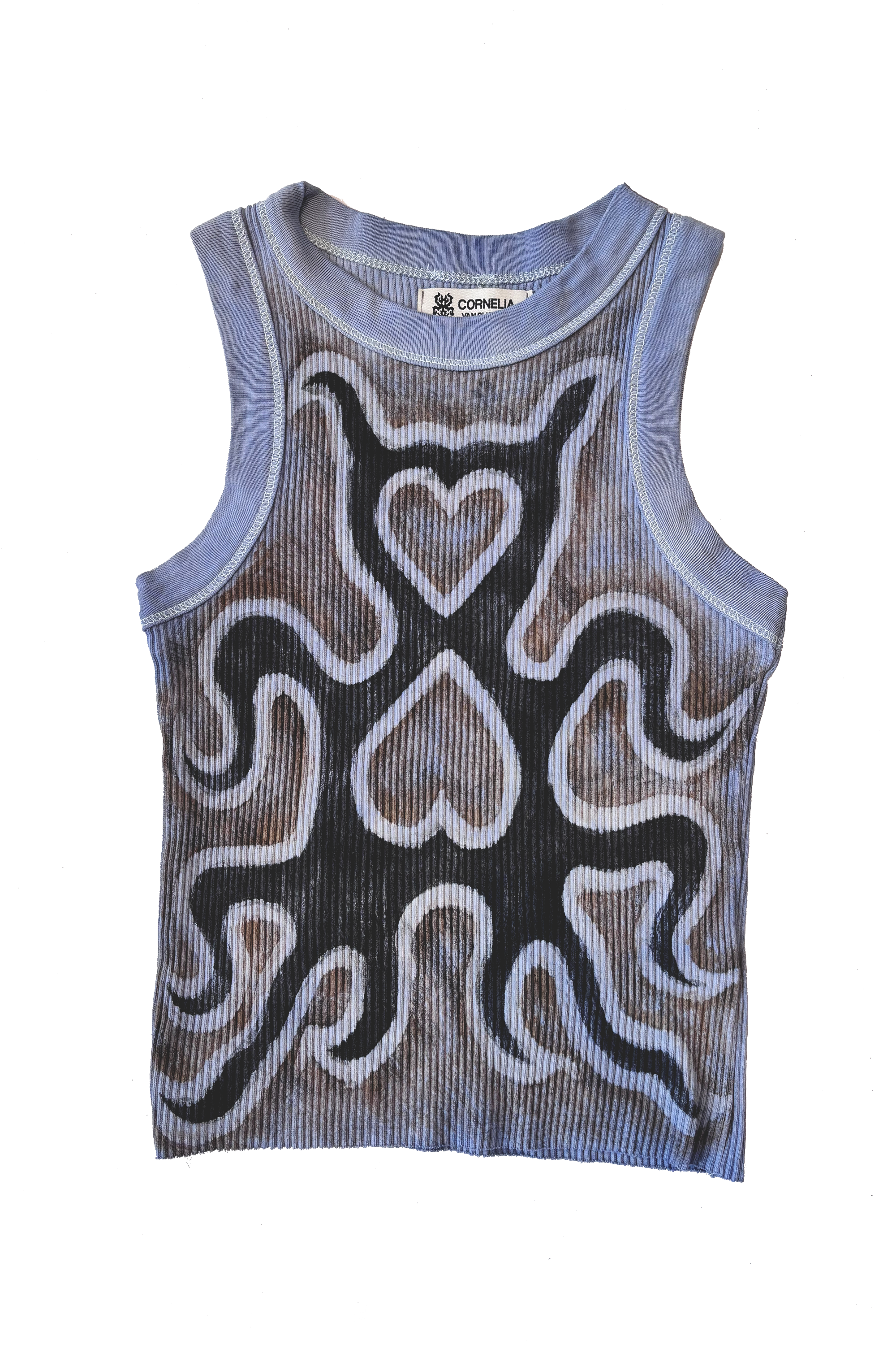 blue_front_Tank_2026.png