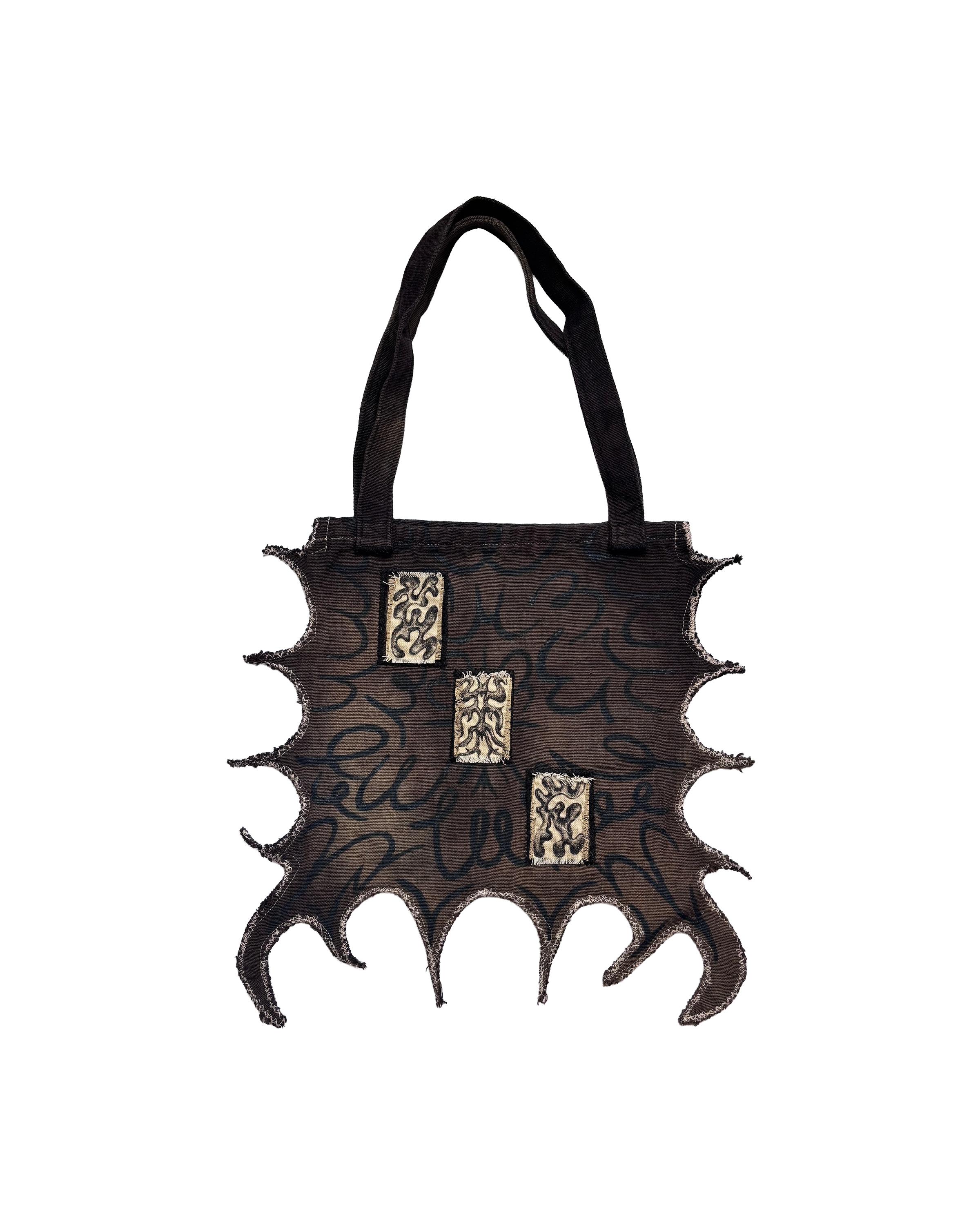 spike bag_2026.png