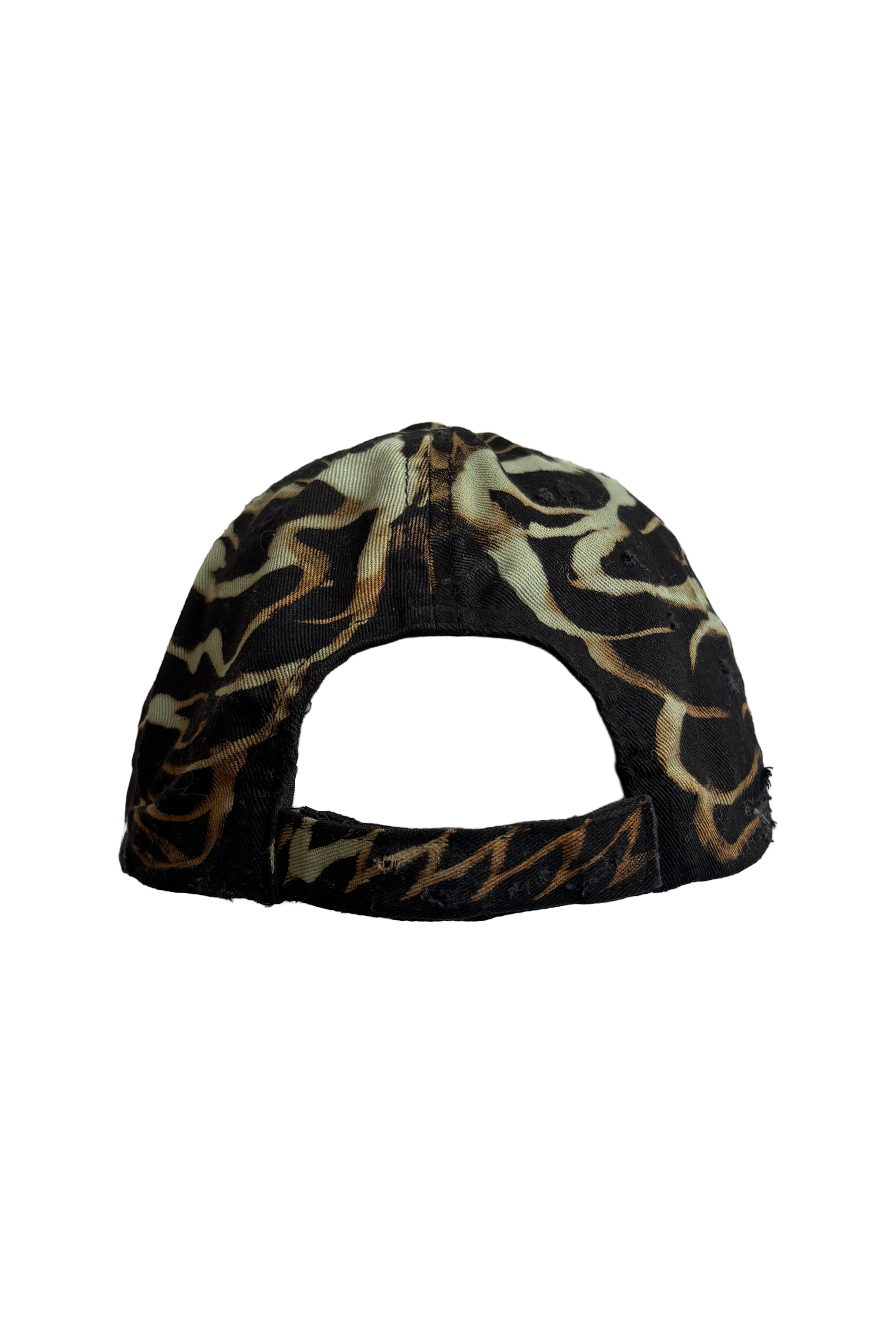 contrast cap_back_Cap_2026.png