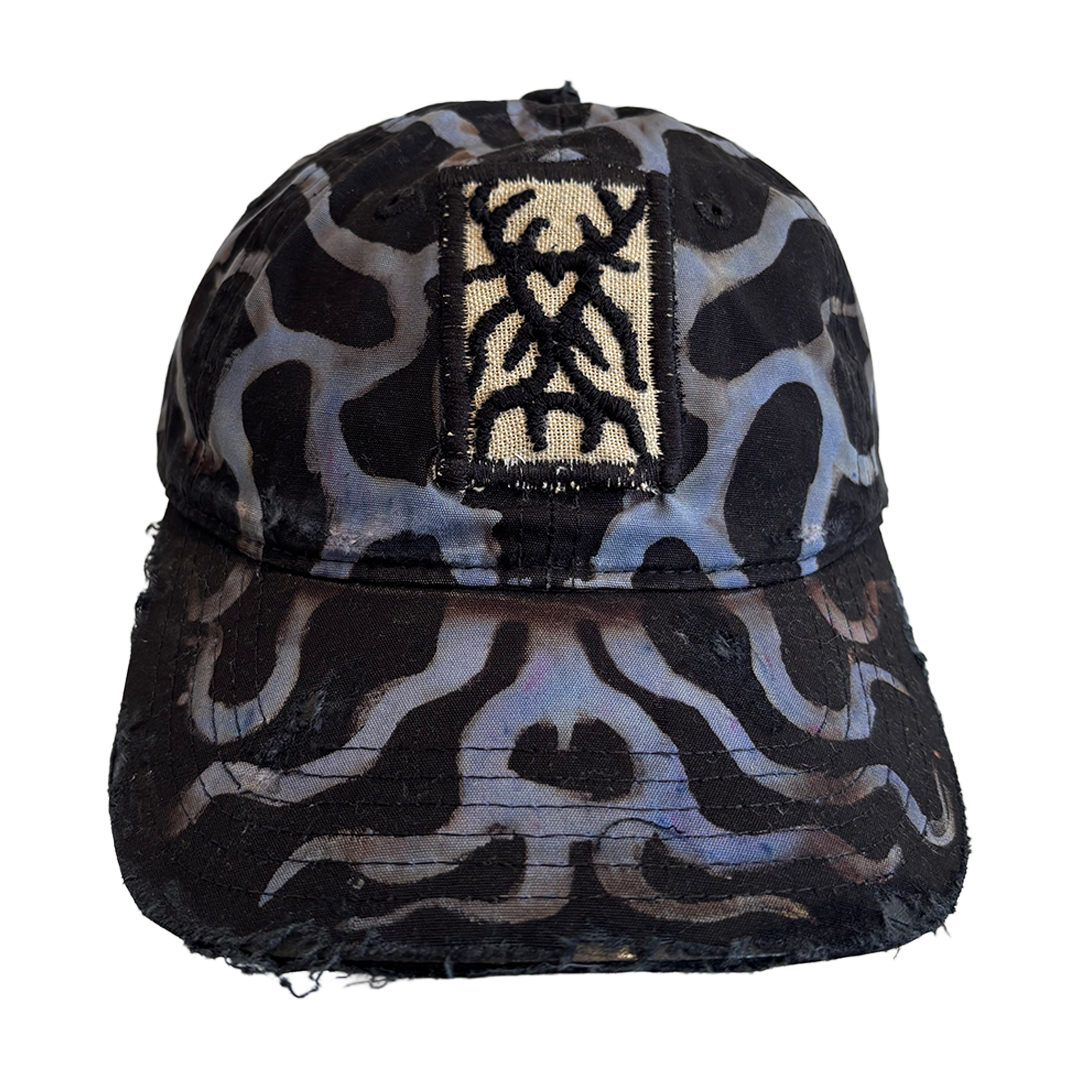 front_Reworked Caps_Aug 2026_5.png