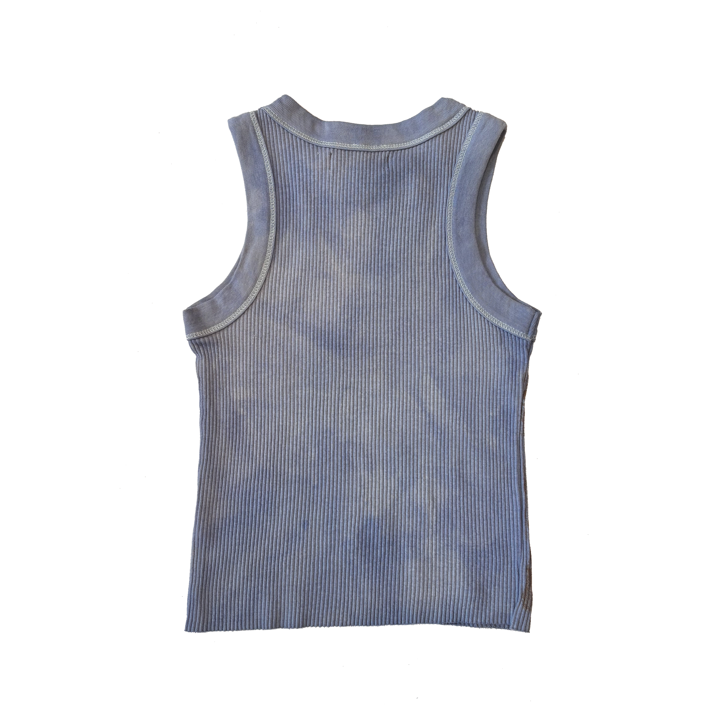 blue_back_Tank_2026.png