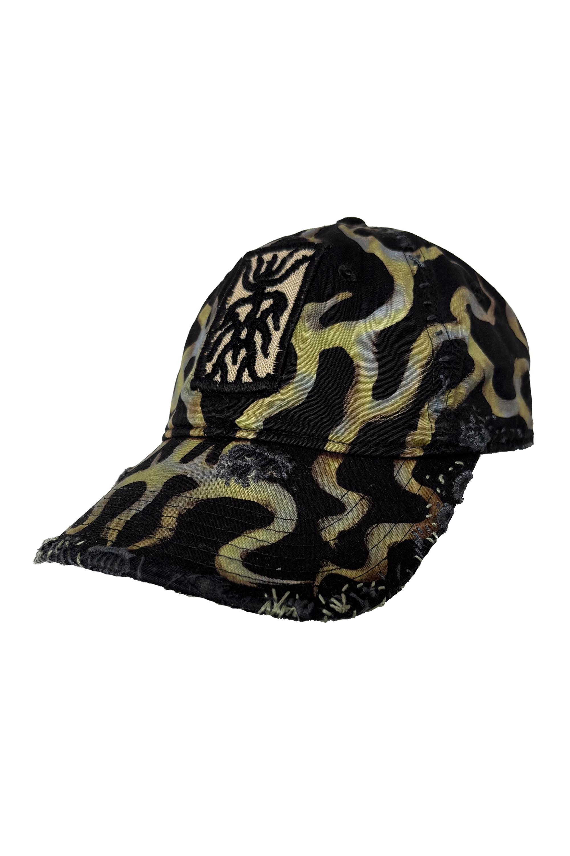 left side_Cap_2026_1.png
