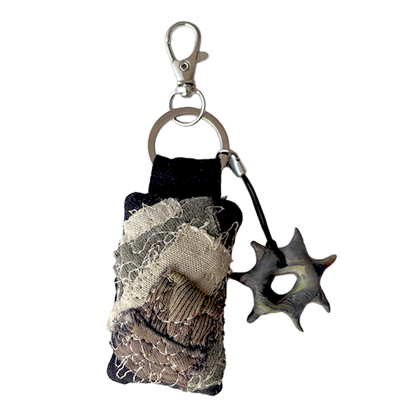 CHARM KEYCHAIN_ 2026_6.png