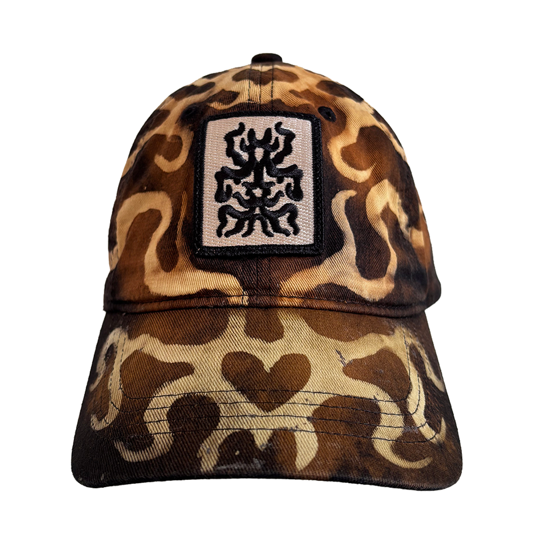 front_Reworked Caps_Aug 2026_15.png