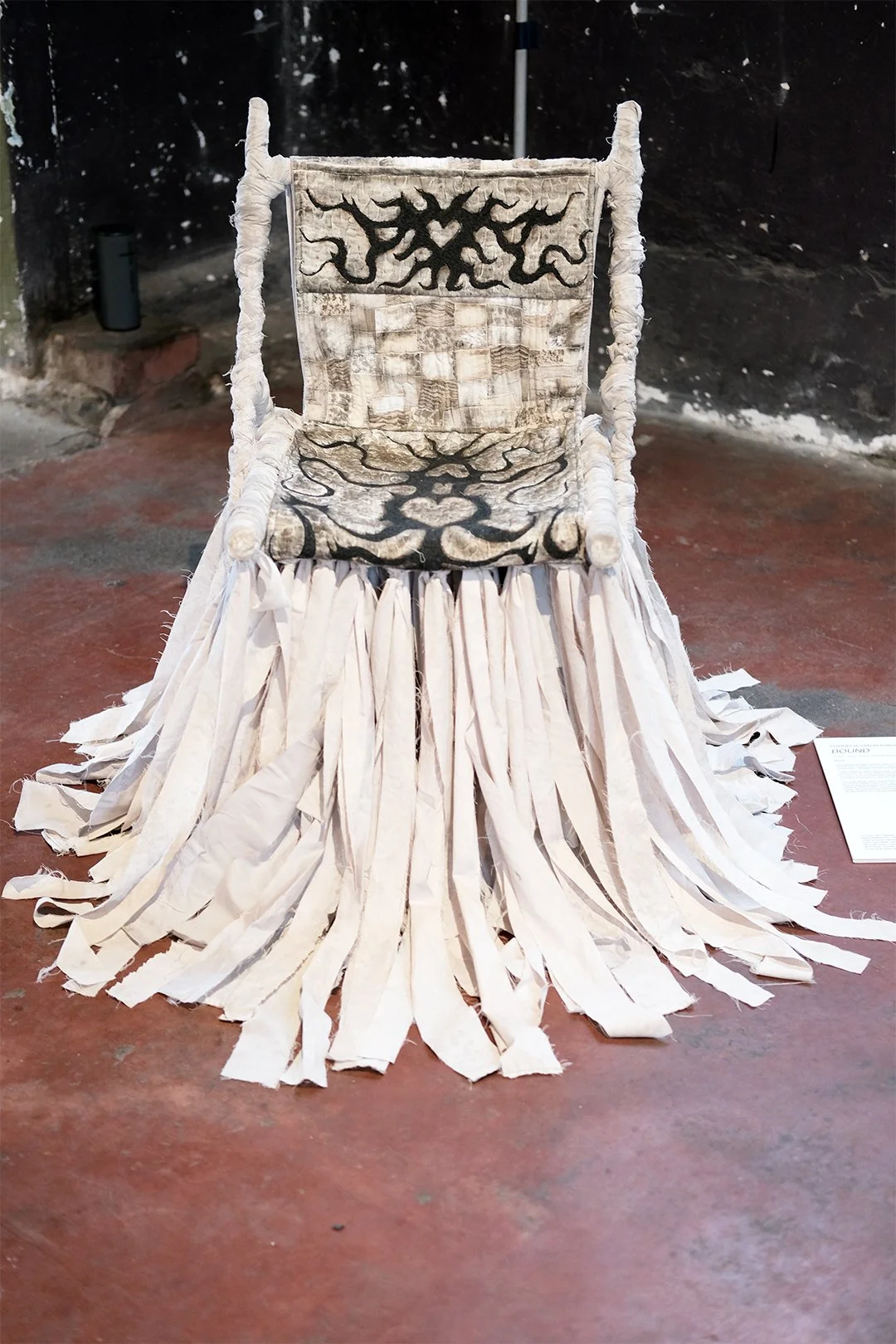 DSCF8645.jpg