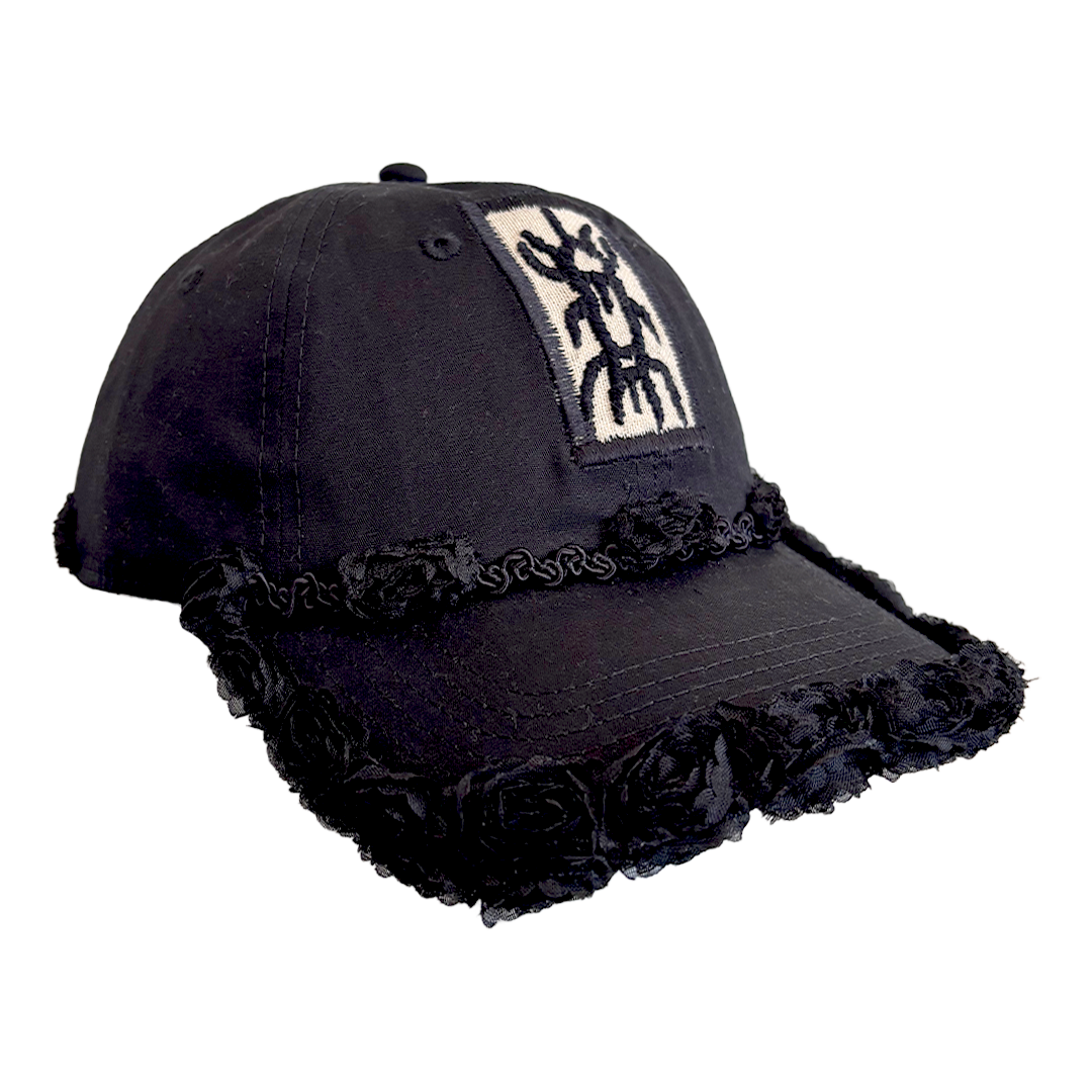 right_Reworked Caps_Aug 2026_9.png