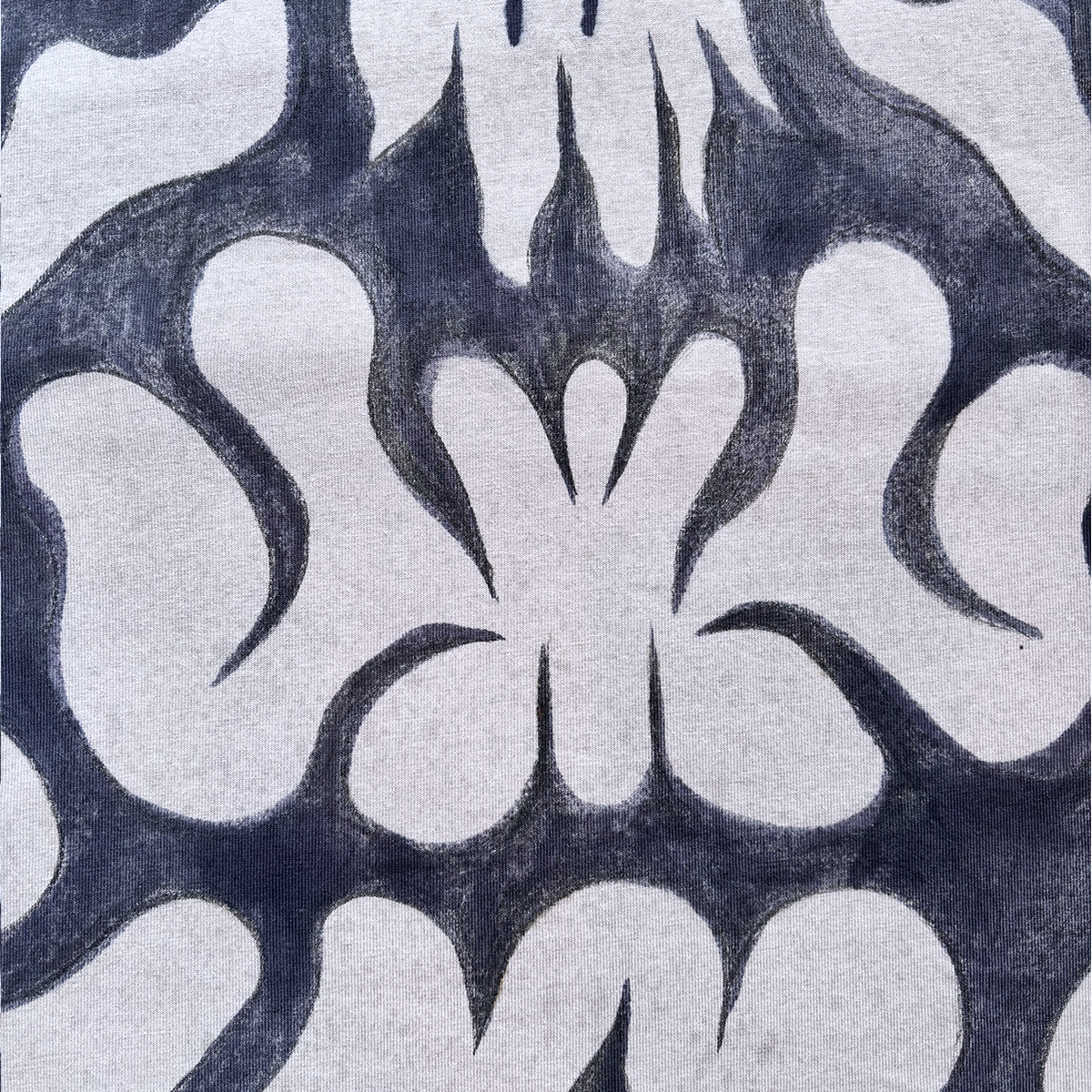 close up 2_T-shirt patch_5.png