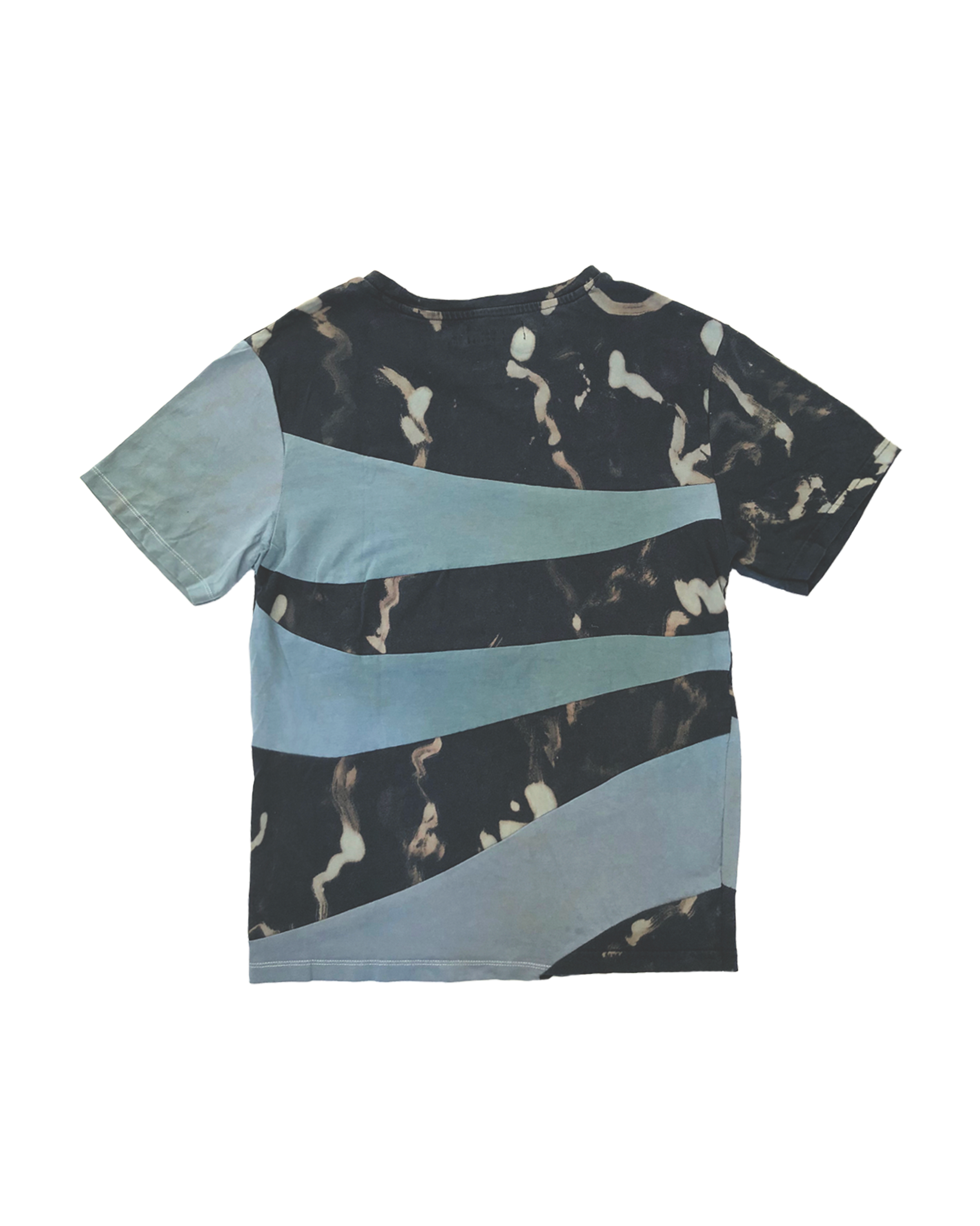 T shirt_2026.png