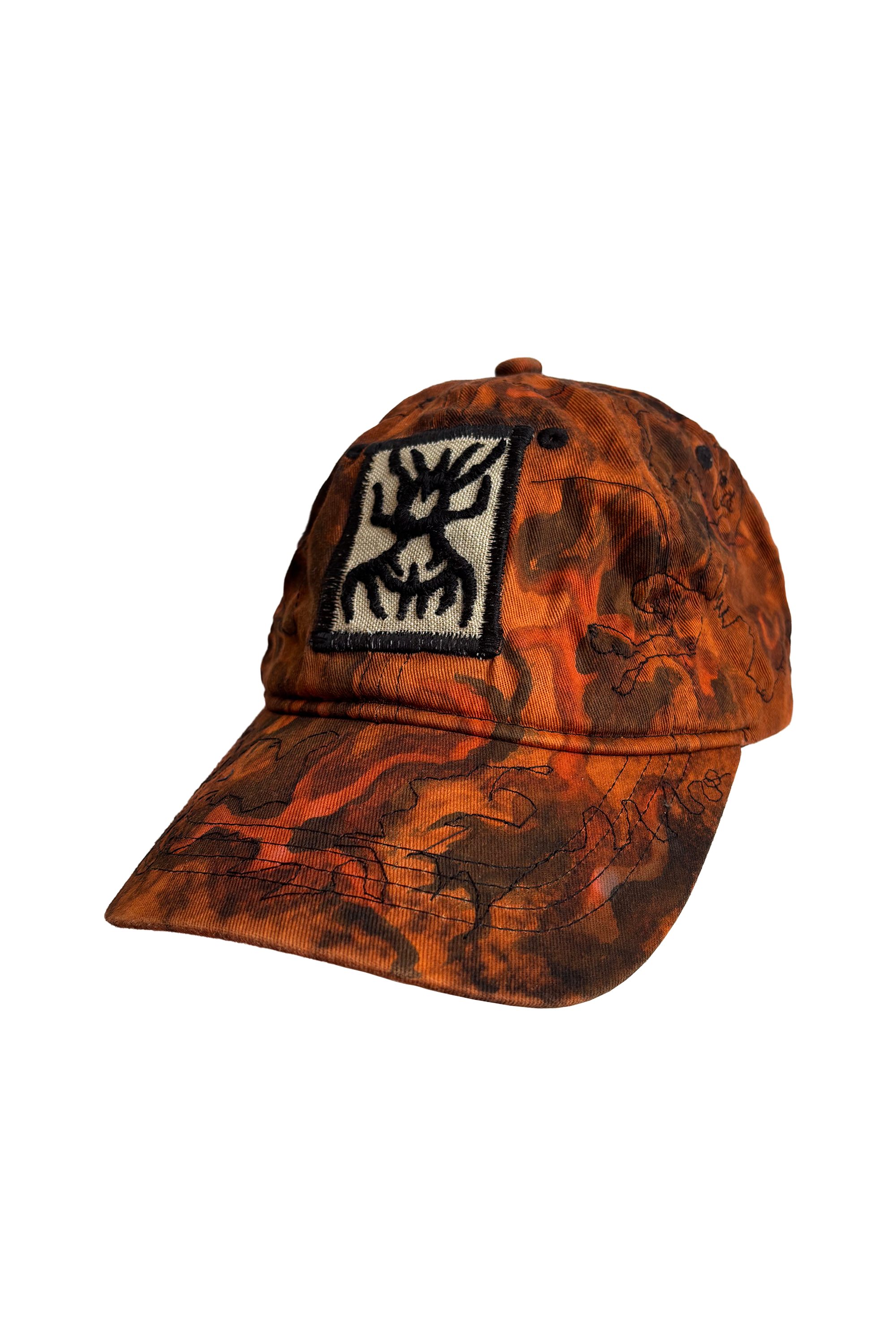 fire cap_left side_Cap_2026.png