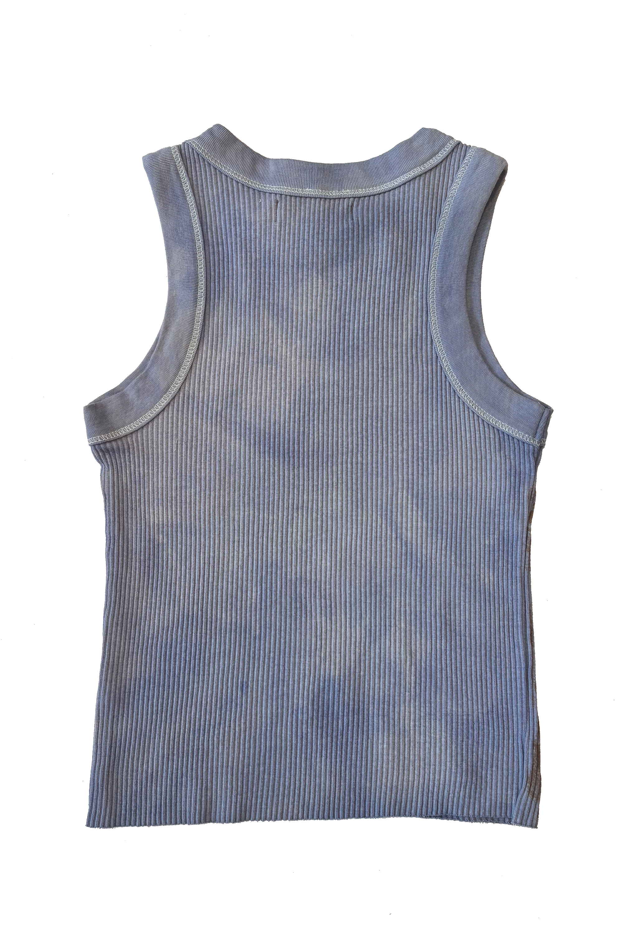 blue_back_Tank_2026.png