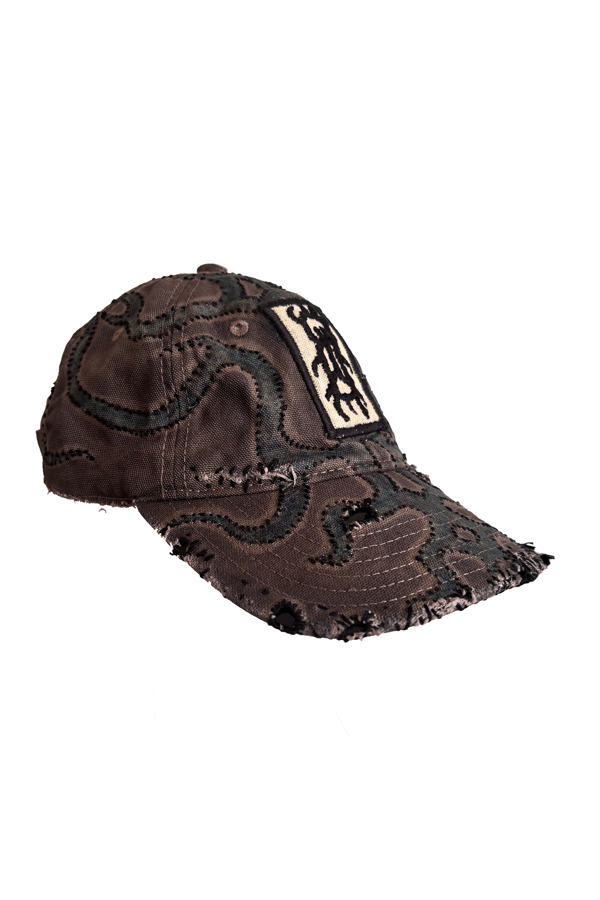 right_Cap 18_2026.png