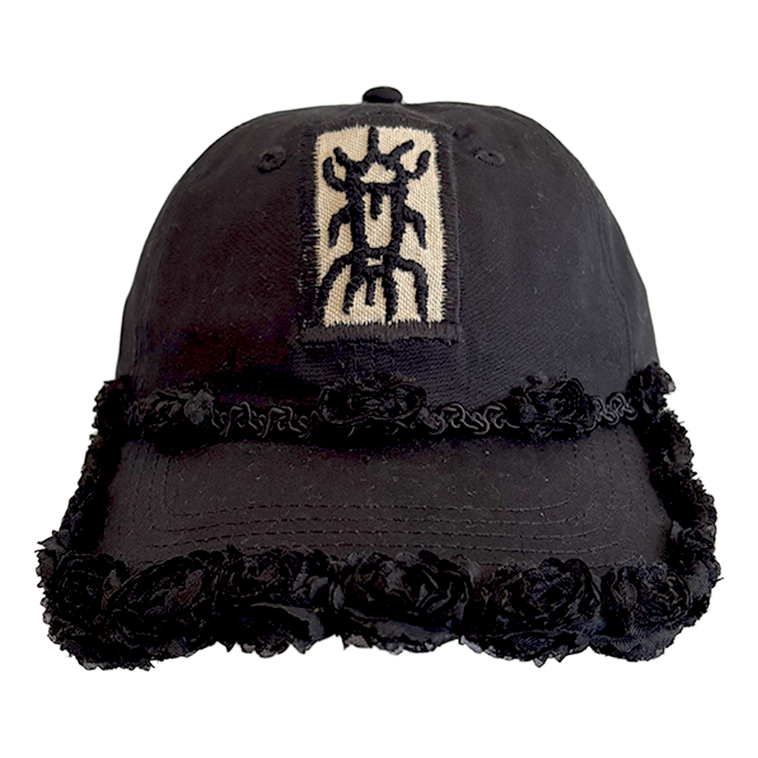front_Reworked Caps_Aug 2026_9.png