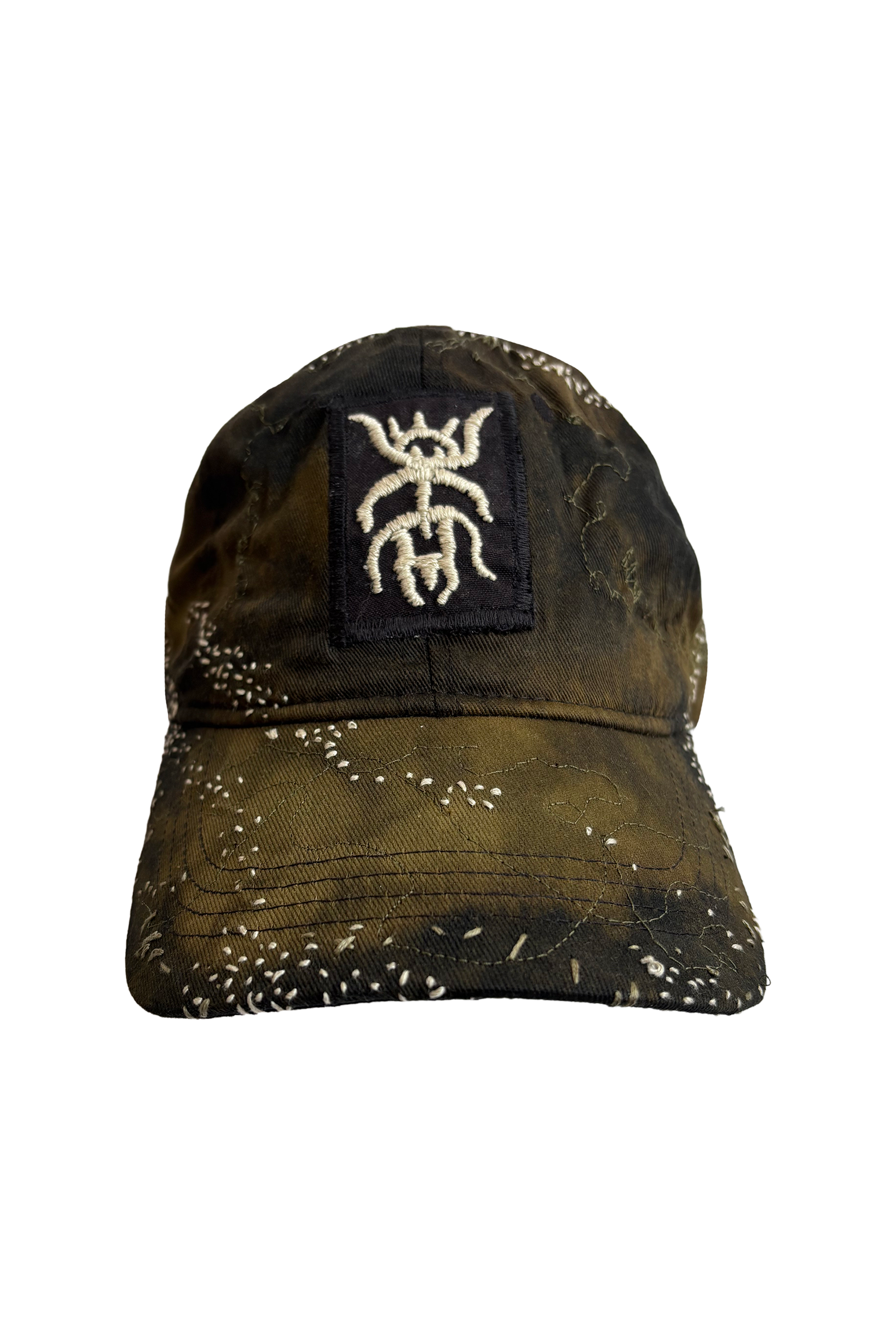 snow moss_front_Cap_2026.png