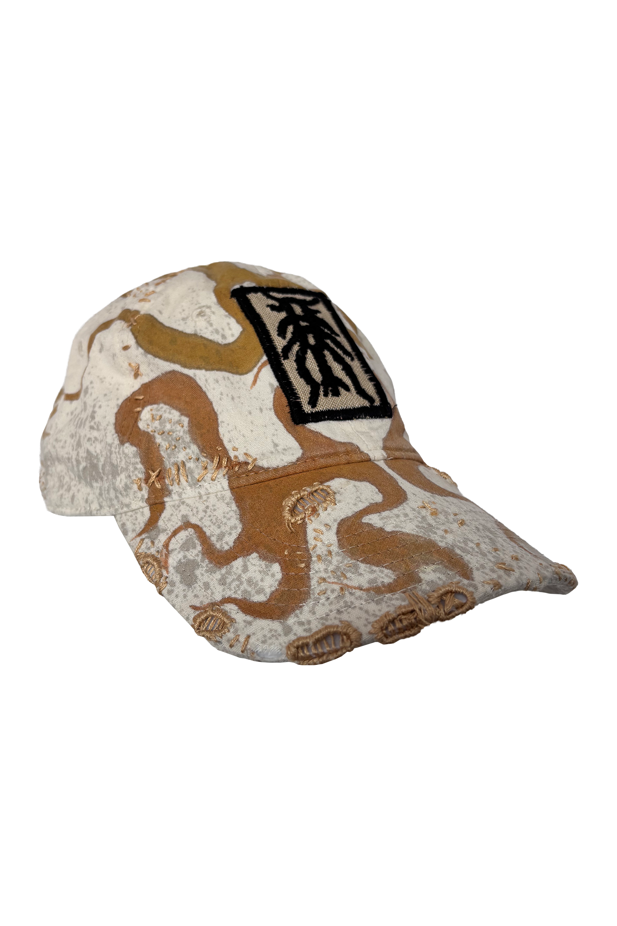 right side_Cap_2026_2.png