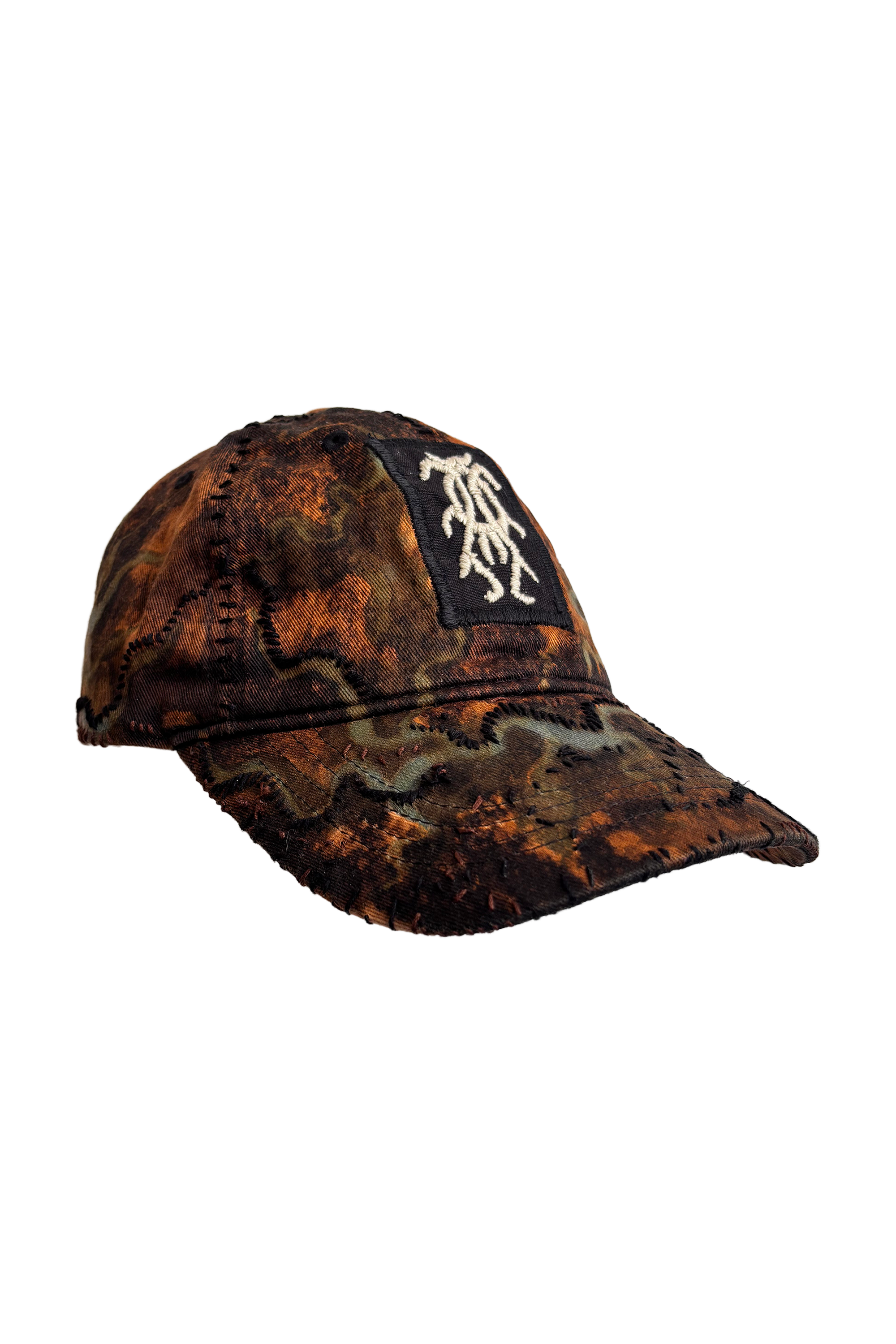 desert river_right side_Cap_2026.png