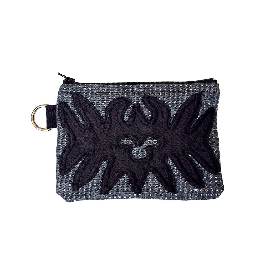 APPLIQUE_ Pouch_2026_BACK.png