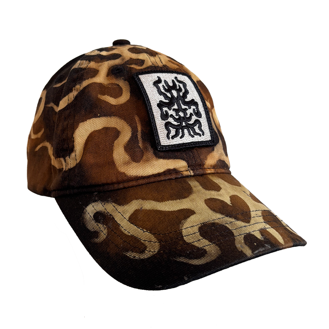 right_Reworked Caps_Aug 2026_15.png