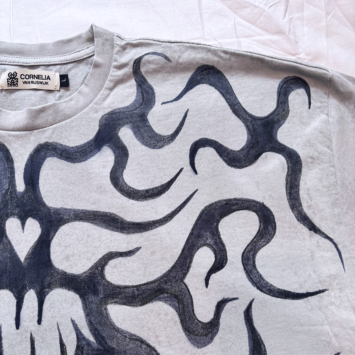 close up 3_T-shirt patch_5.png