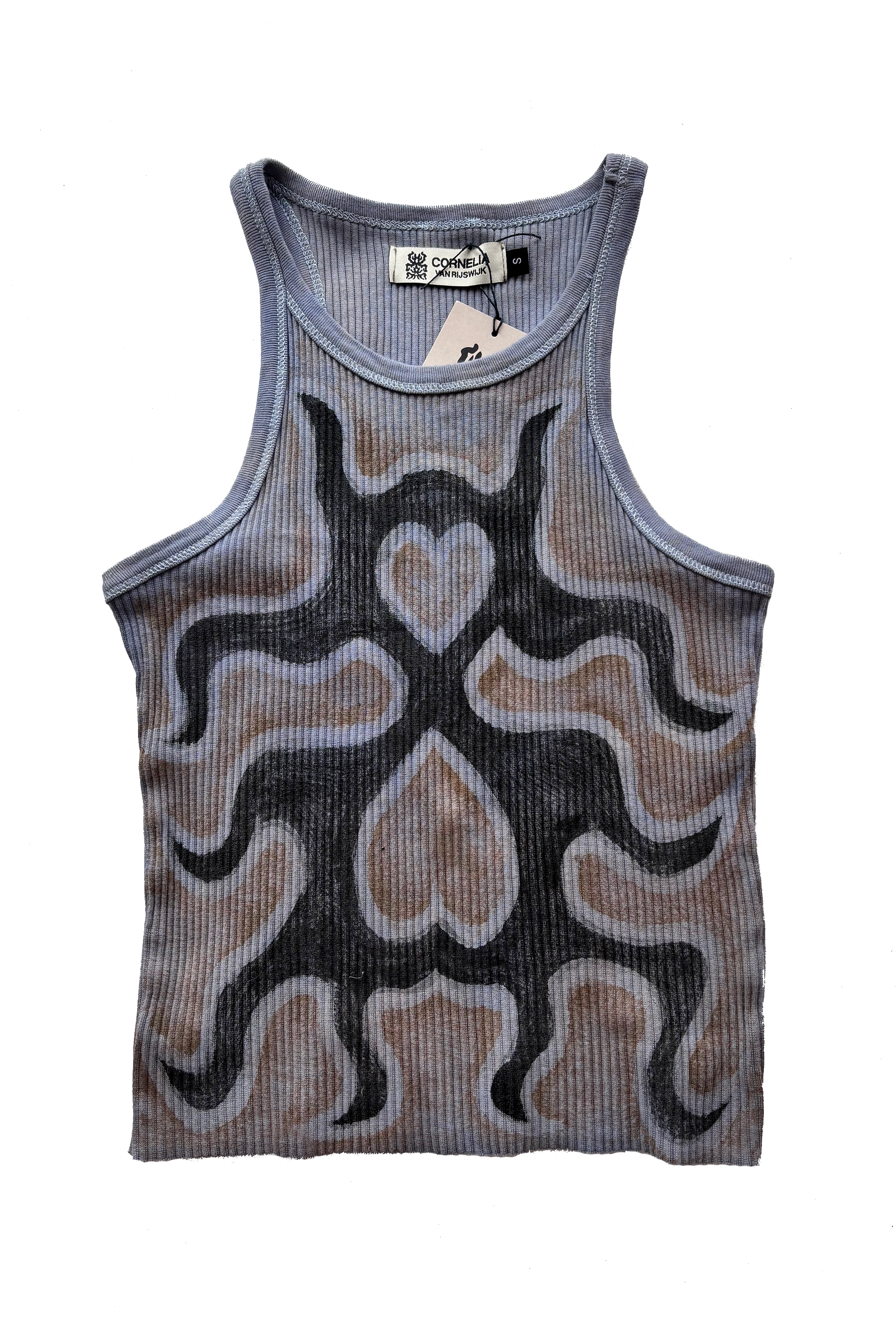 blue_front_Tank 2_2026.png