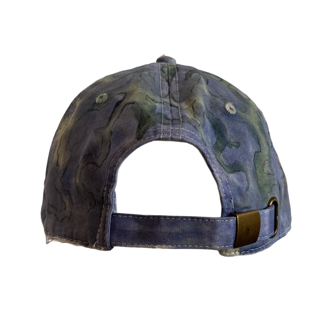 back_Reworked Caps_Aug 2026_12.png