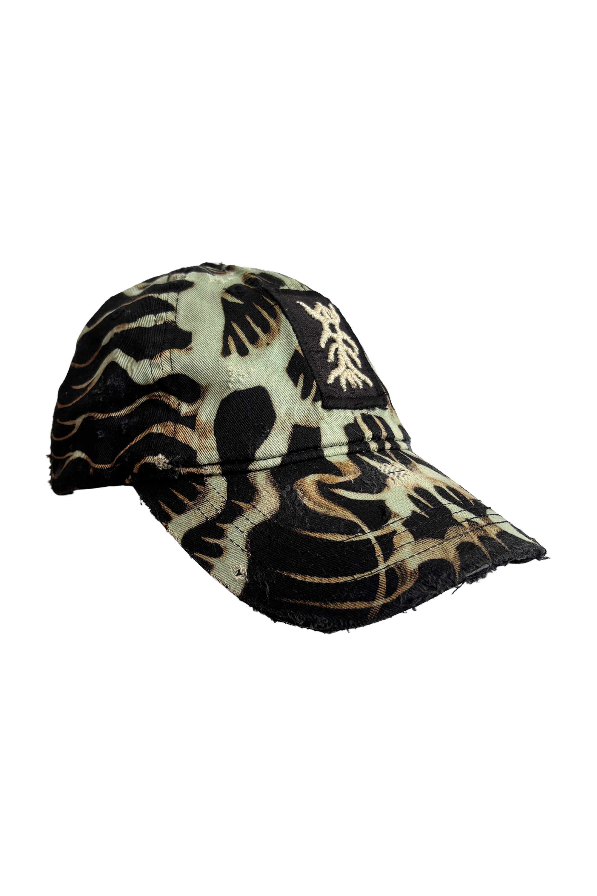 contrast cap_right side_Cap_2026.png