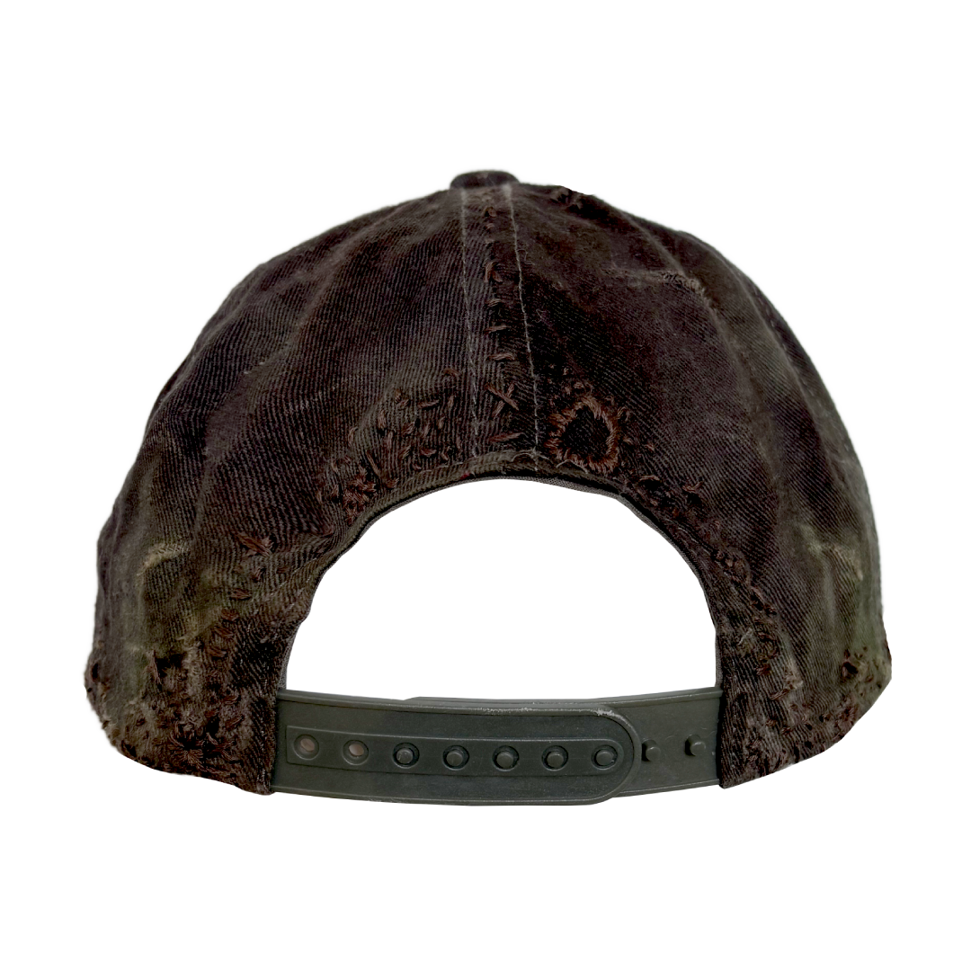 back_Reworked Cap 5_Aug 2025.png