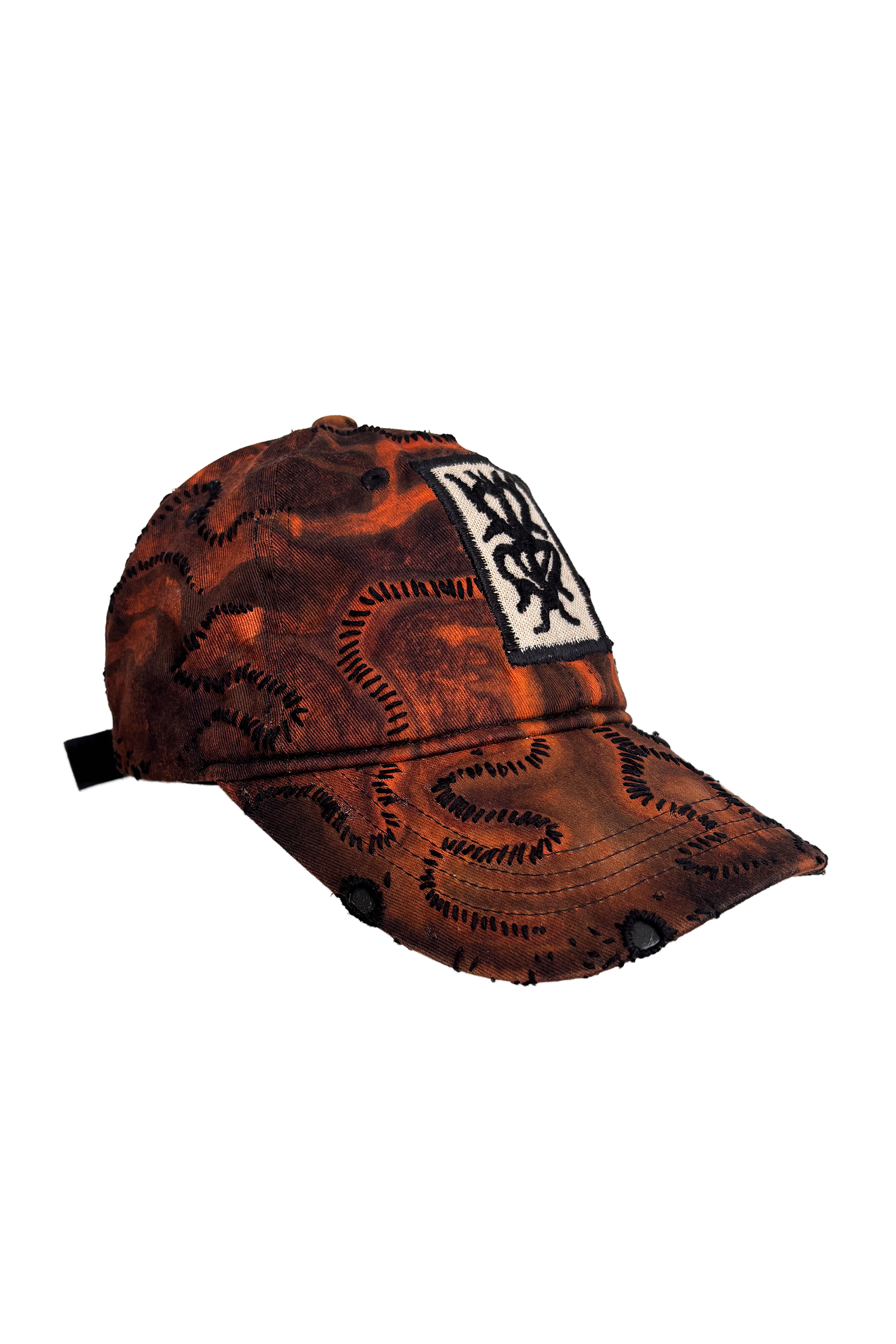 fire_right side_Cap_2026.png