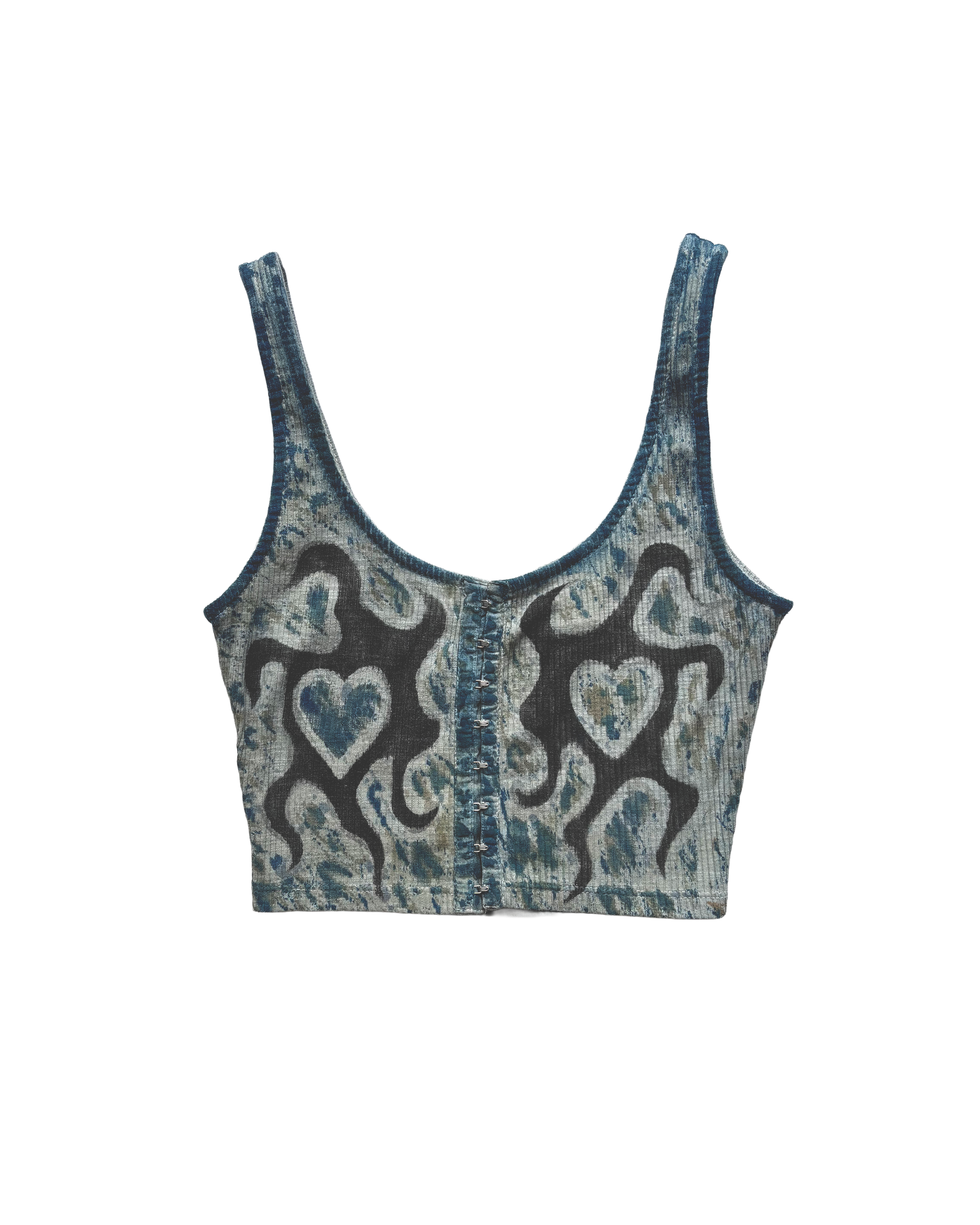 Blue Crop tank_2026.png