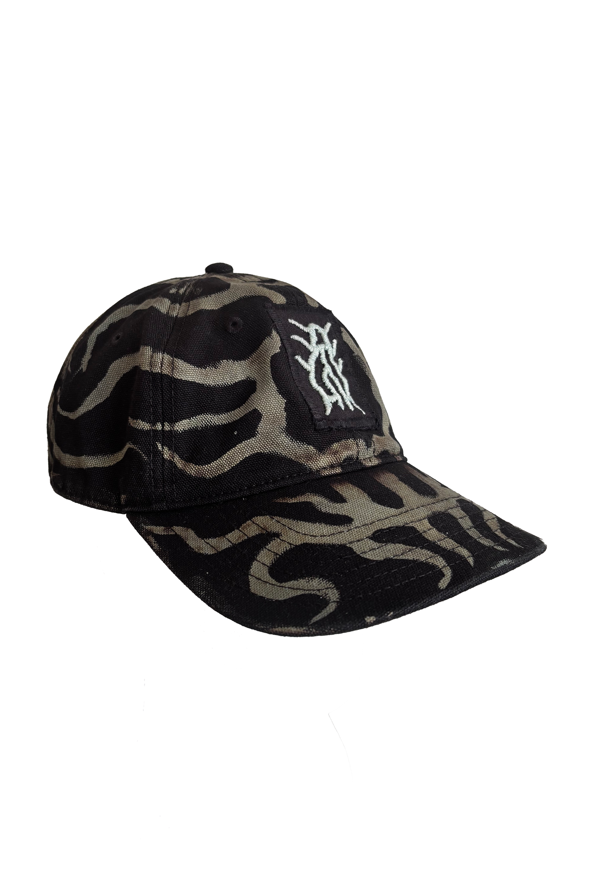 right_Cap 19_2026.png
