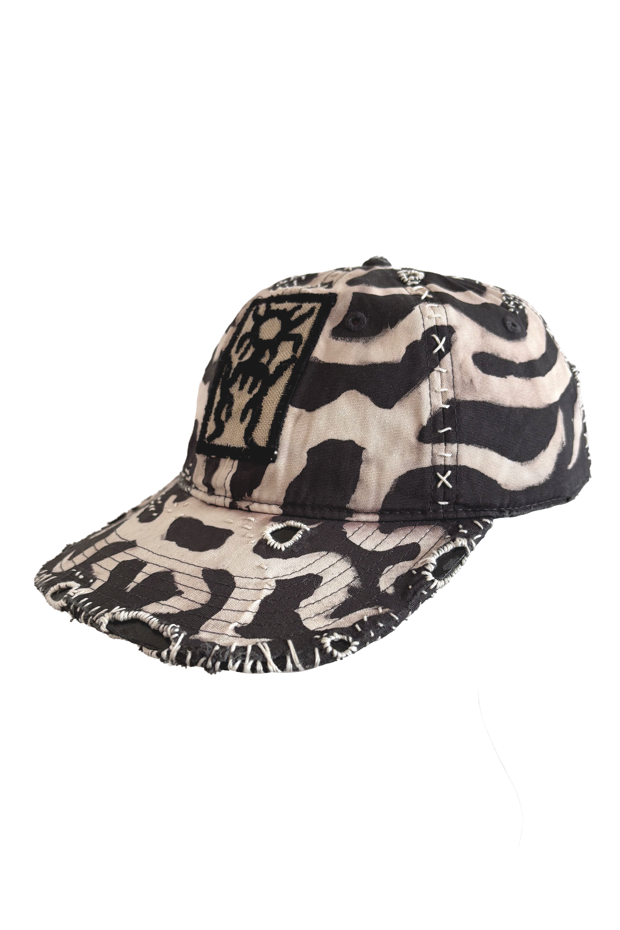 left side_Cap_2026_4.png