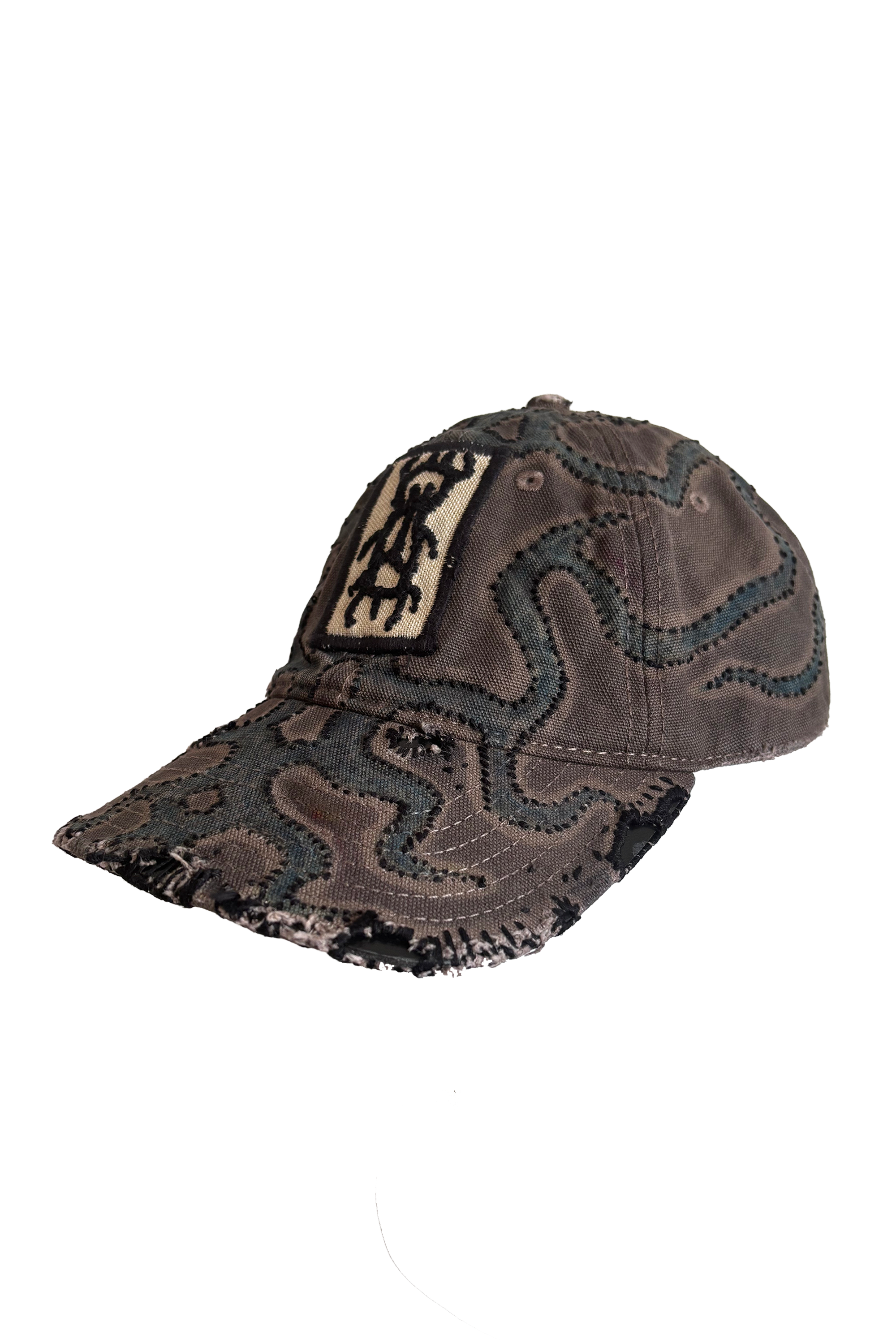 left_Cap 18_2026.png