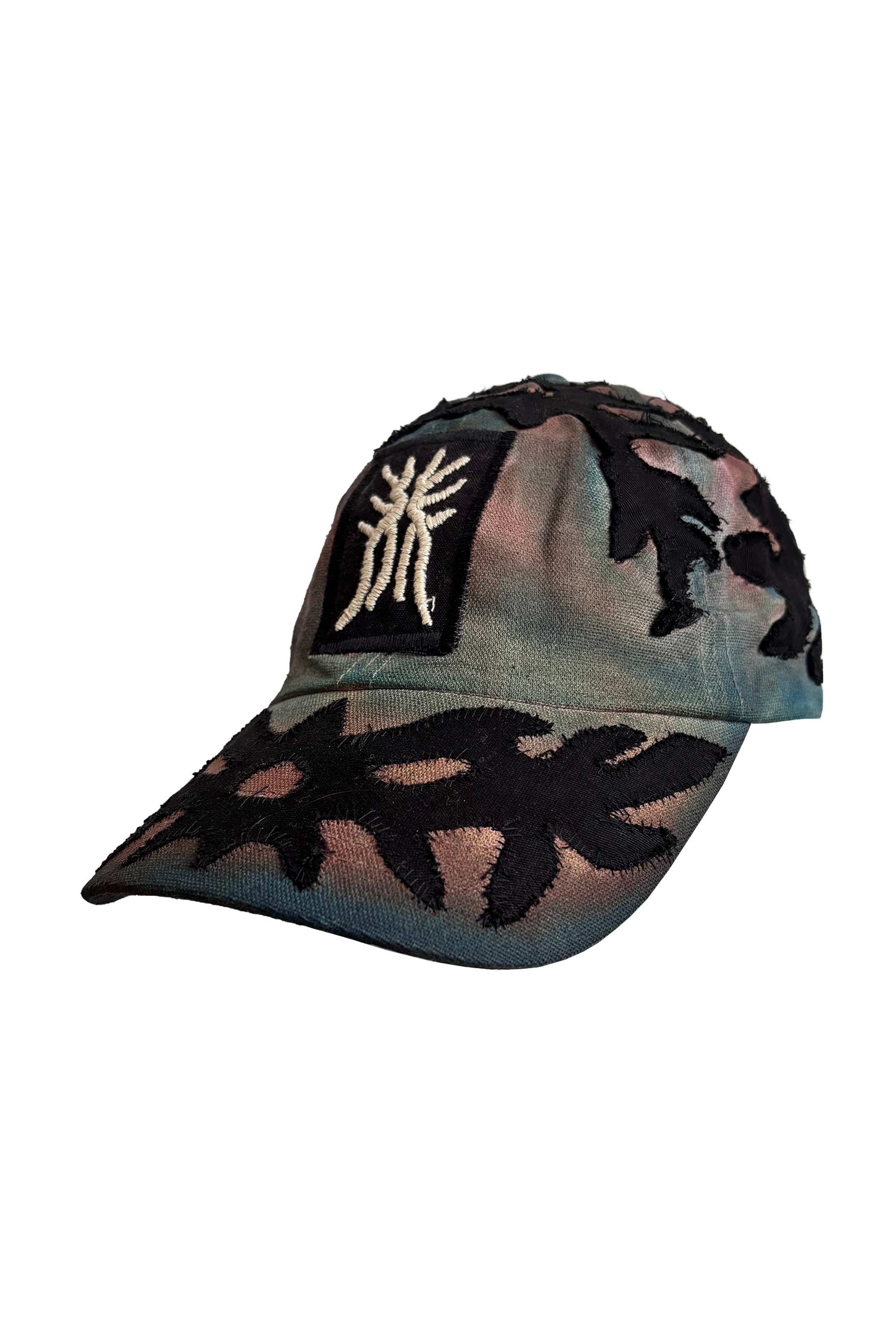 applique brown_left side_Cap_2026.png