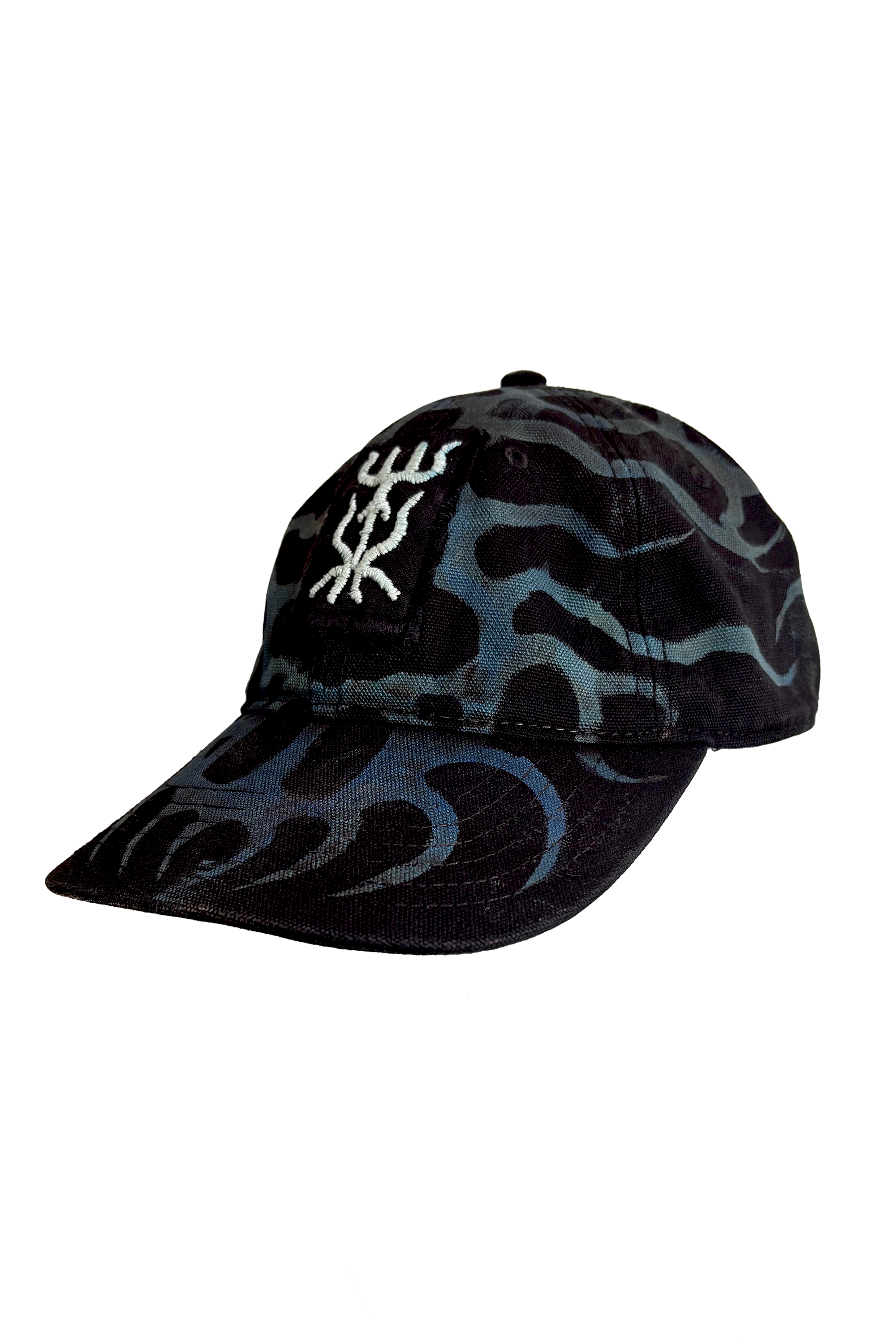 left_Cap 16_2026.png