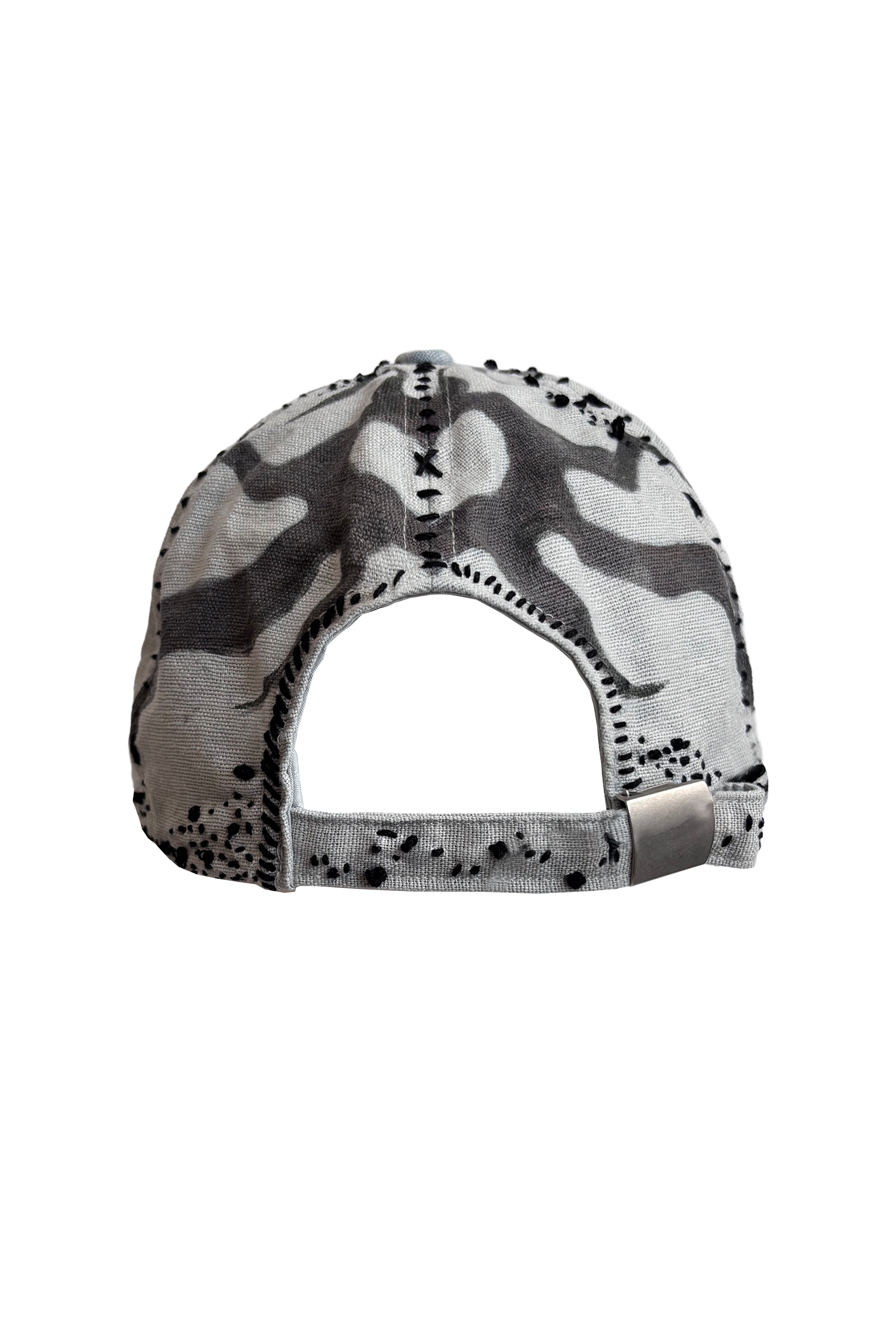 shadow ice_back_Cap_2026.png