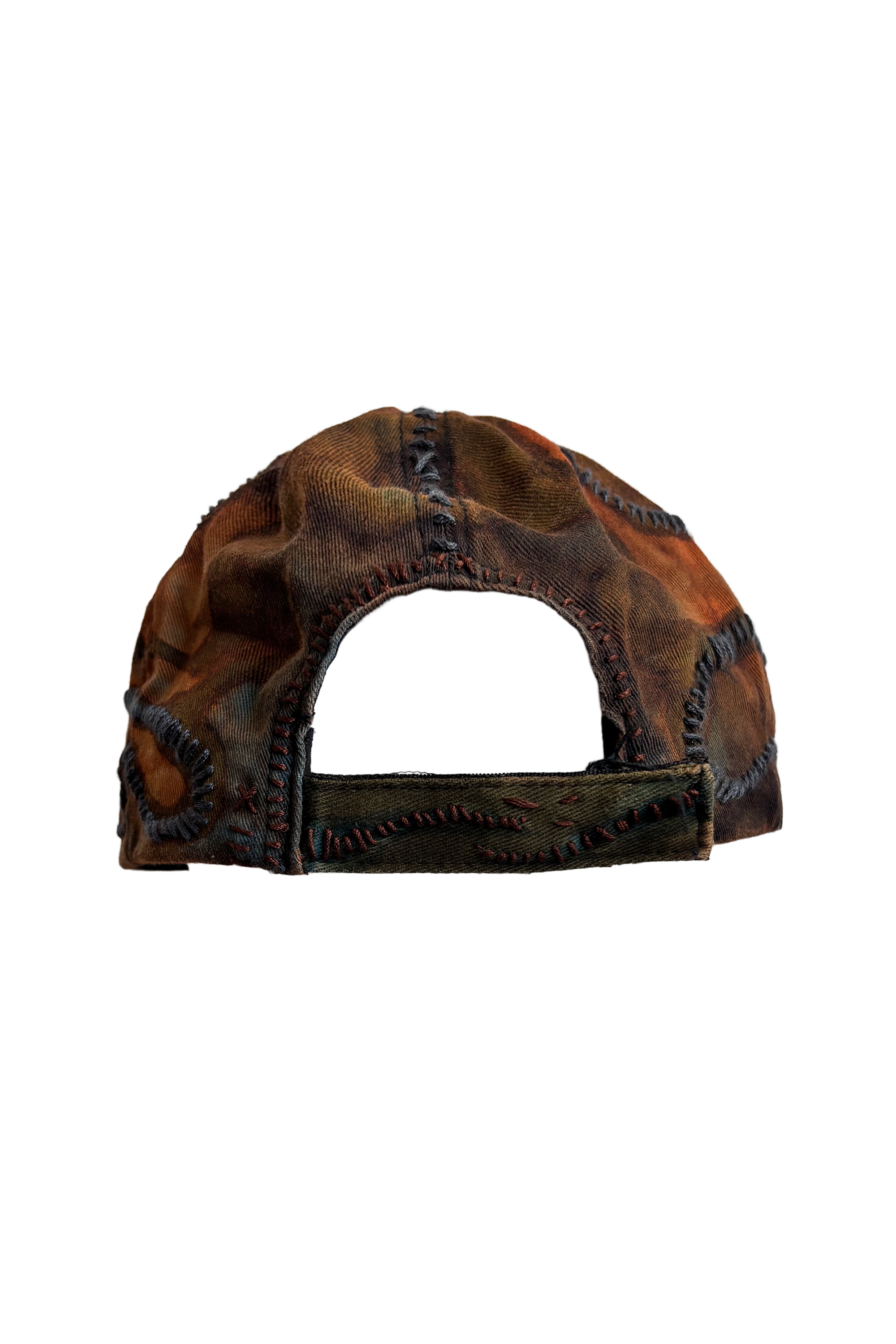 river mud_back_Cap_2026.png