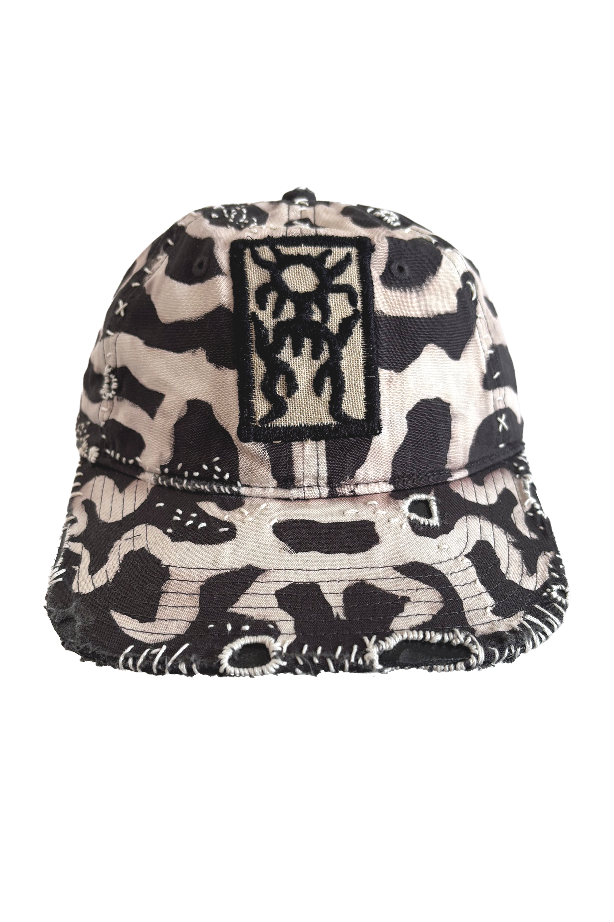 front_Cap_2026_4.png