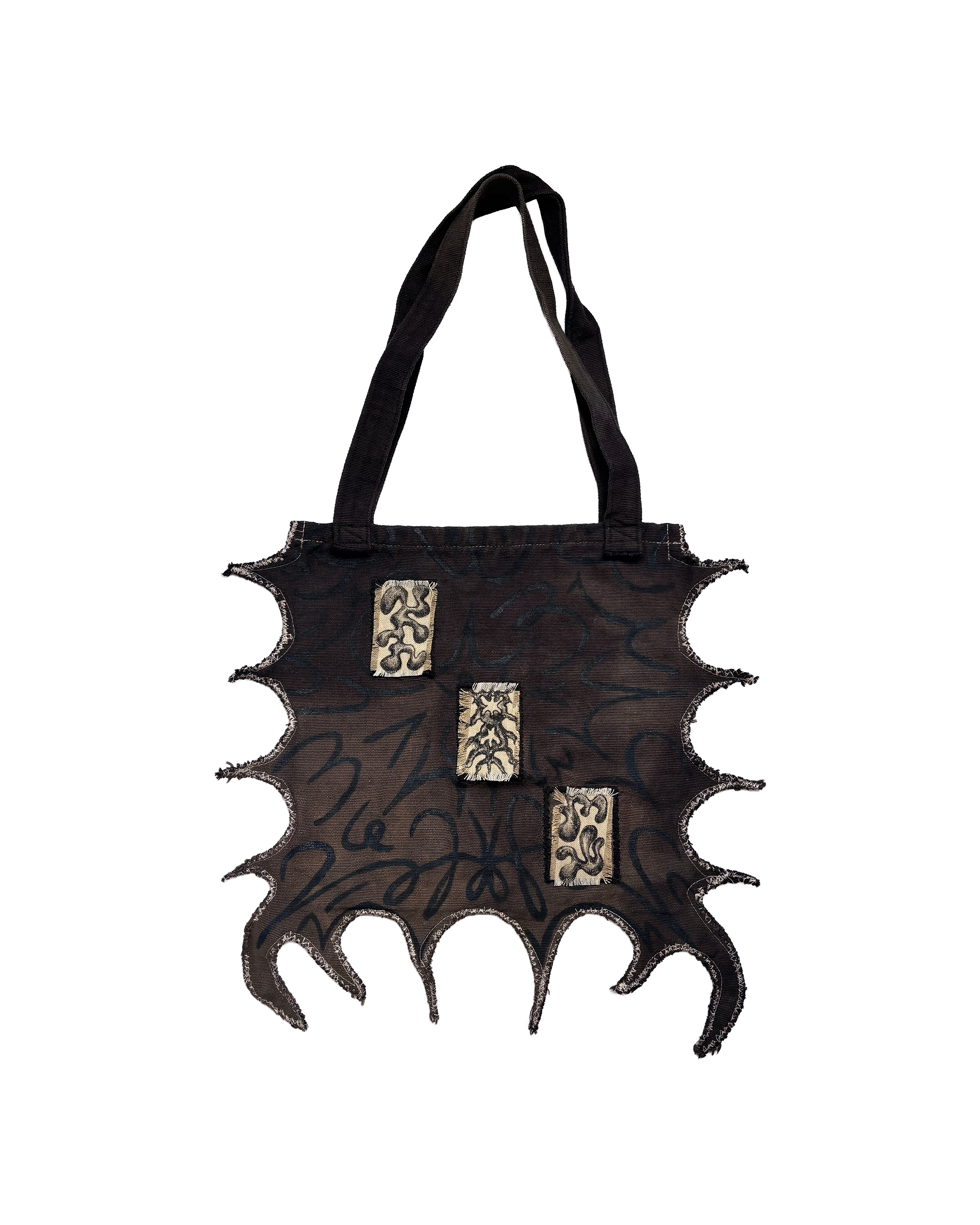 spike bag_back_2026.png