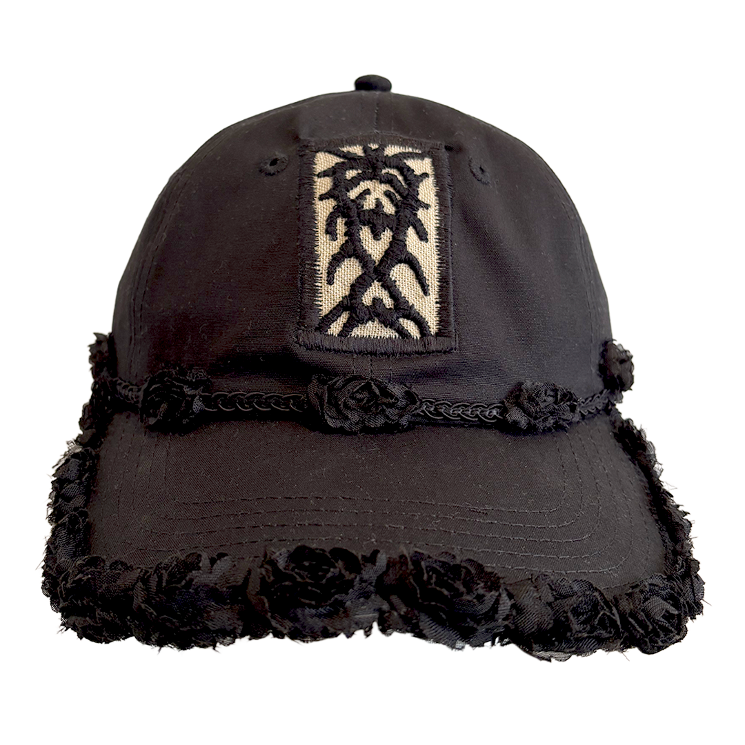 front_Reworked Caps_June 2025_8.png