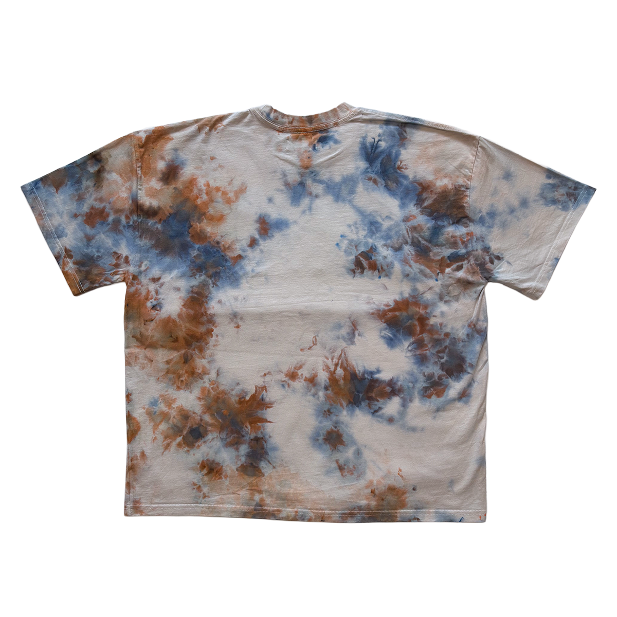 back_T-shirt patch_4.png