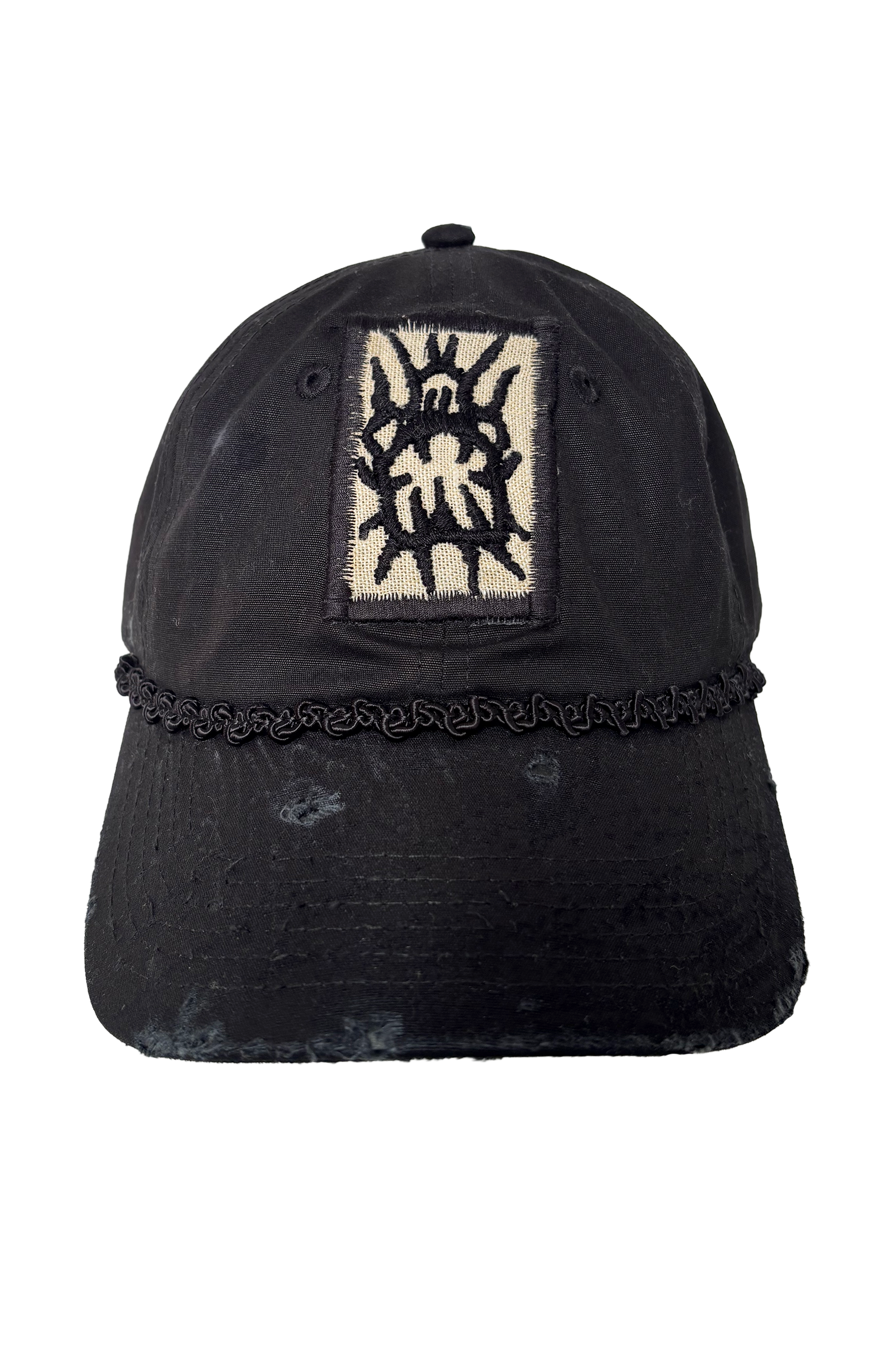 front_Cap_2026_3.png