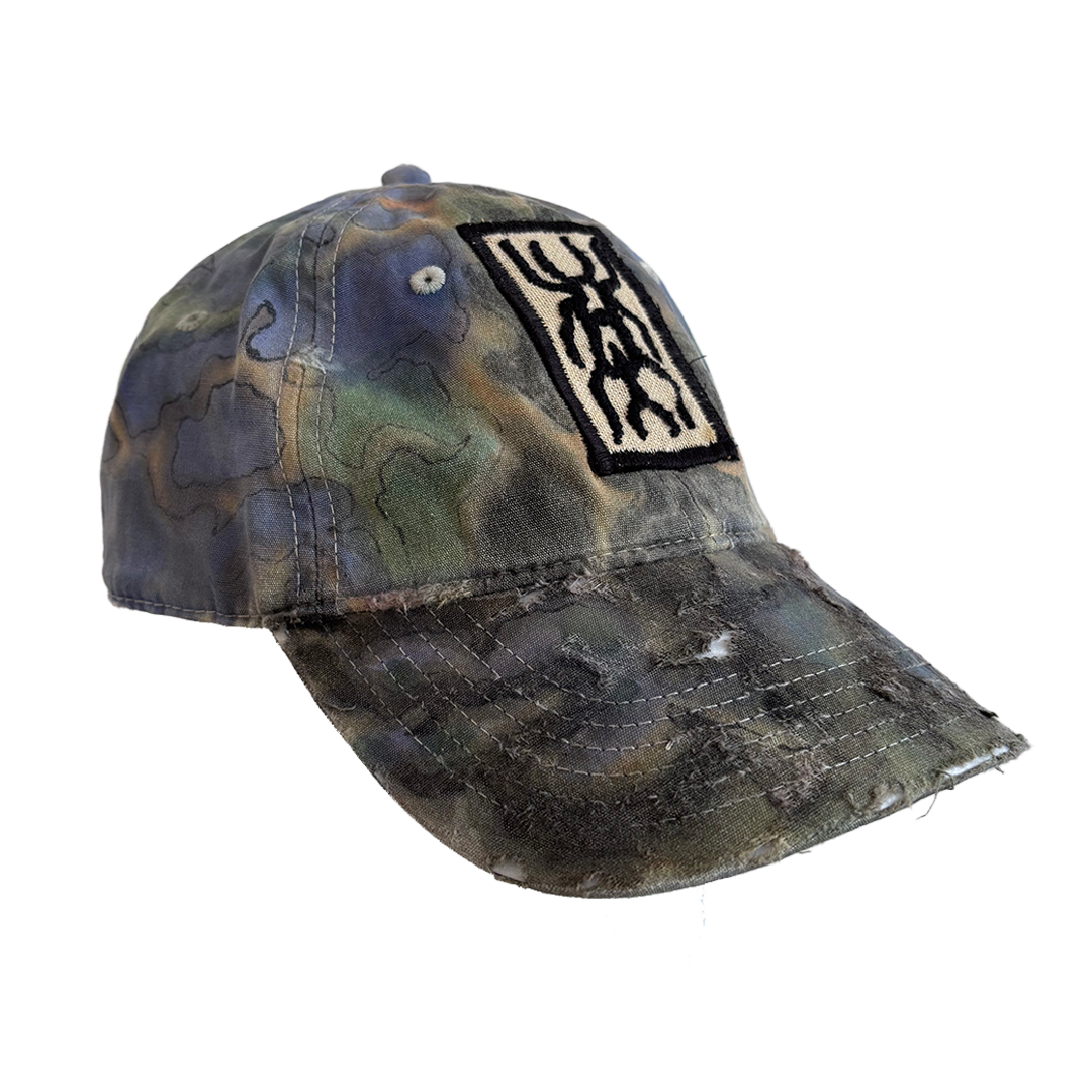 right_Reworked Caps_Aug 2026_12.png