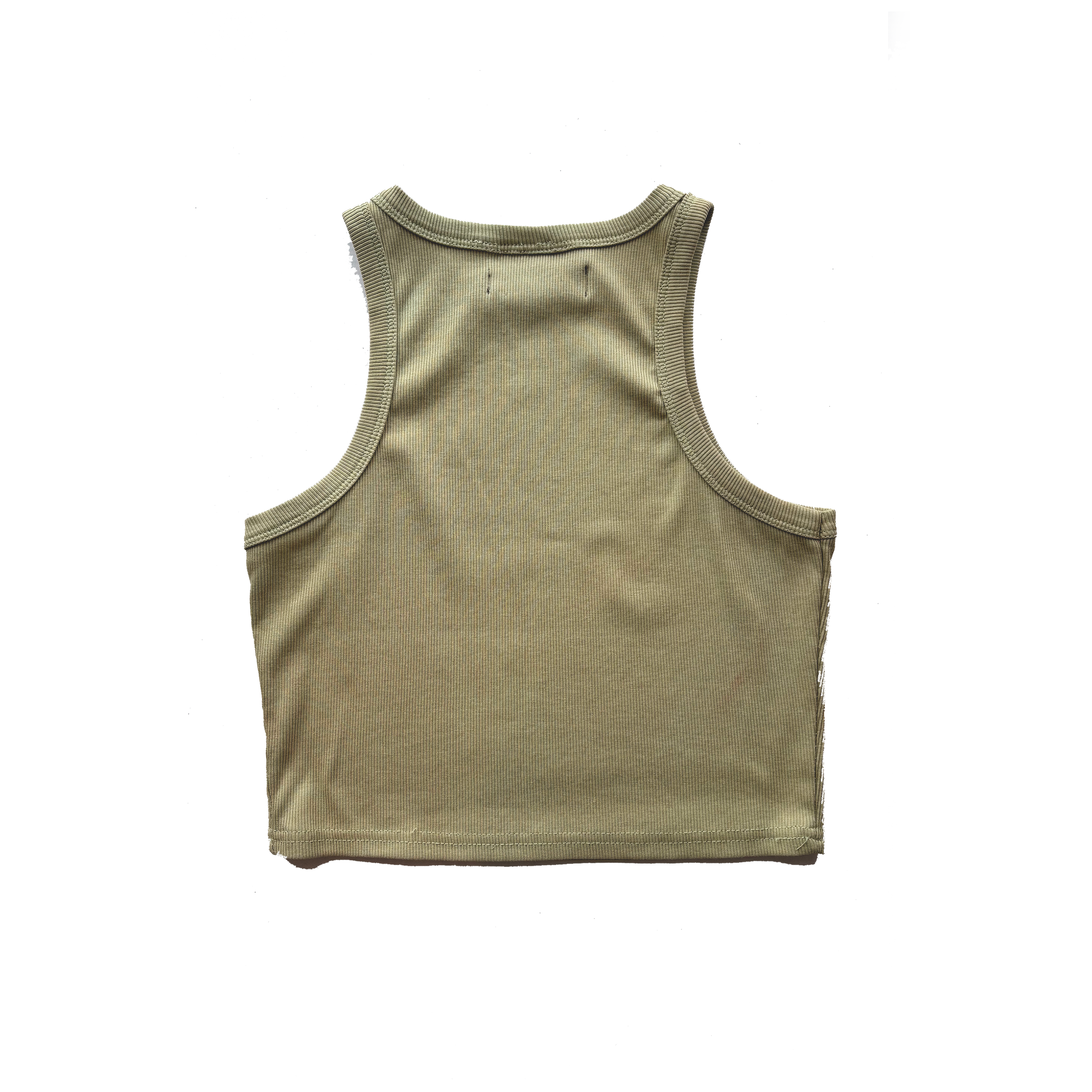 Lime_back_Tank_2026.png