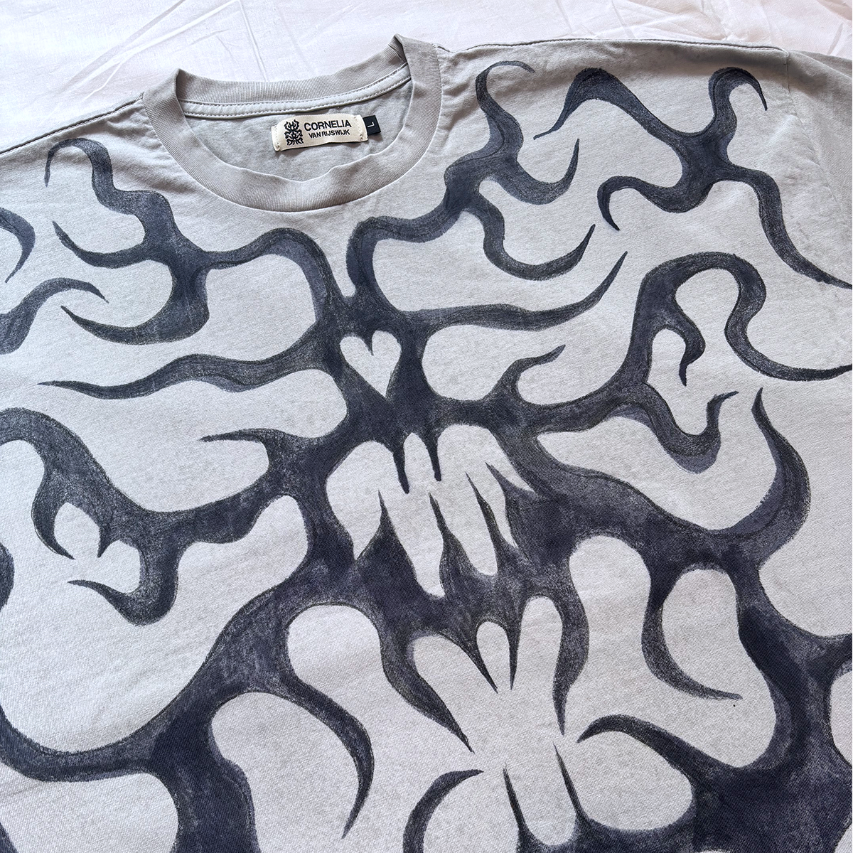 close up_T-shirt patch_5.png